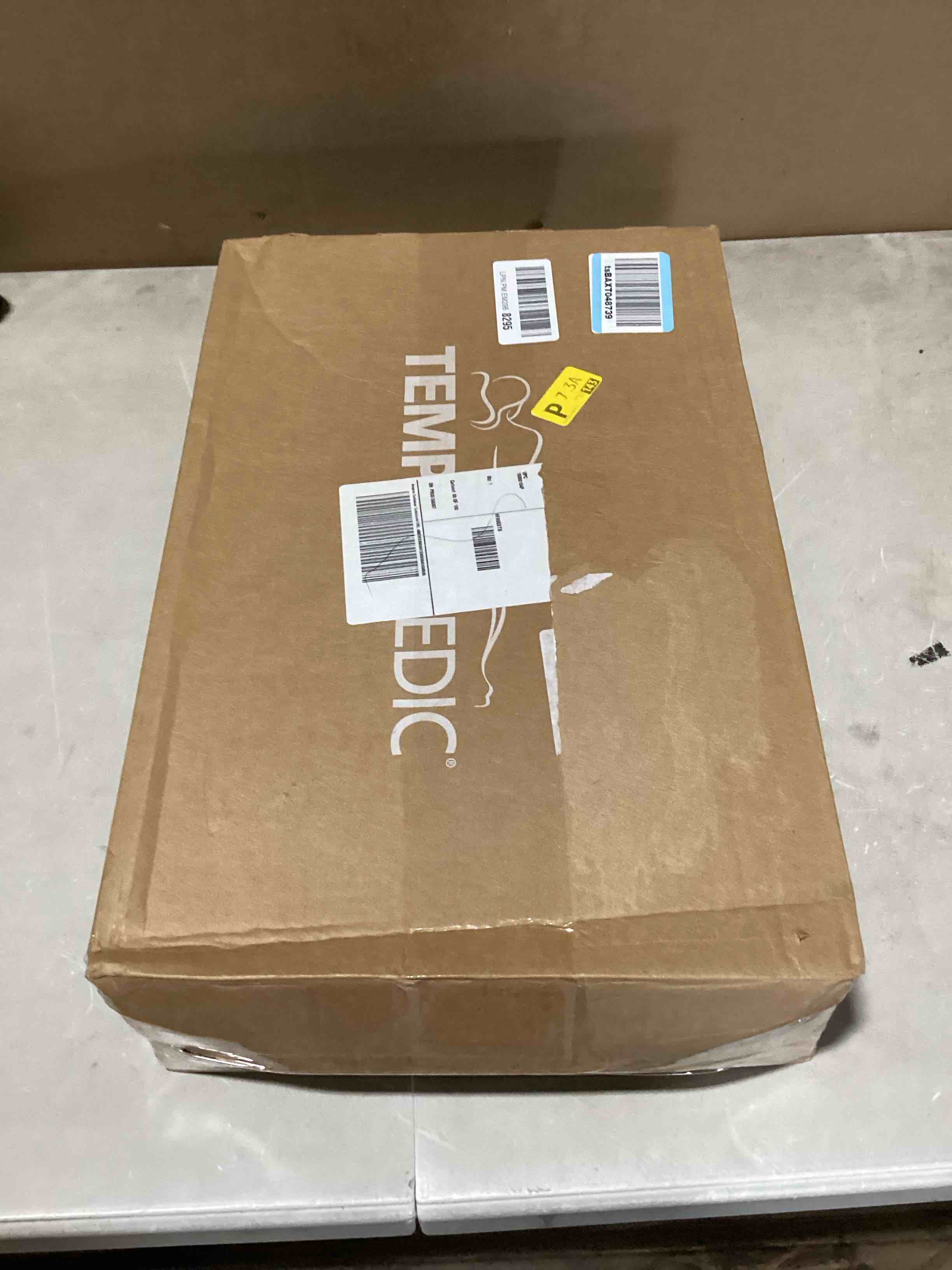https://s3.amazonaws.com/lotting-images-prod/bidfta/PNK3636067_1755110177538.jpeg