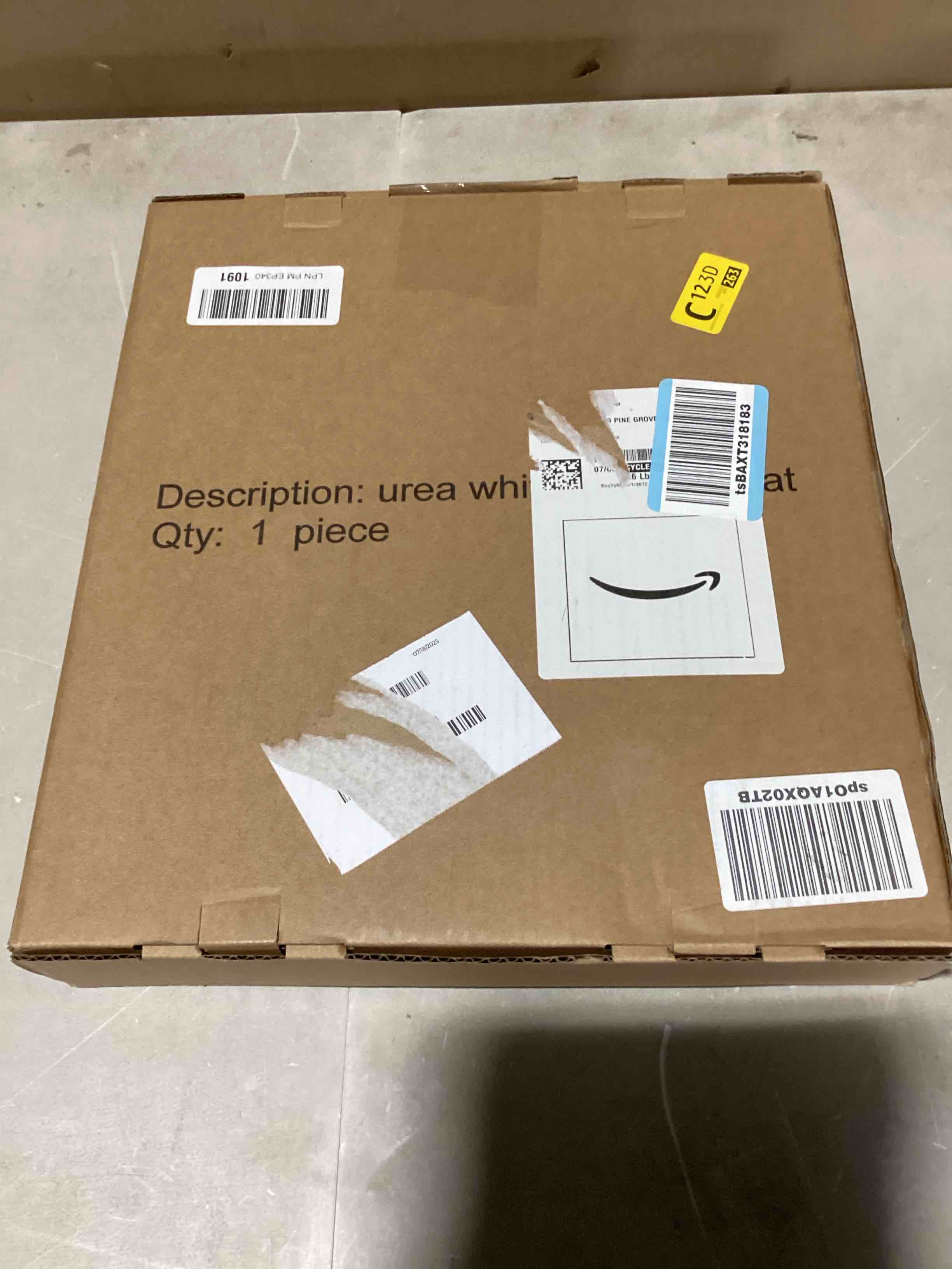 https://s3.amazonaws.com/lotting-images-prod/bidfta/PNK3636069_1755110359923.jpeg