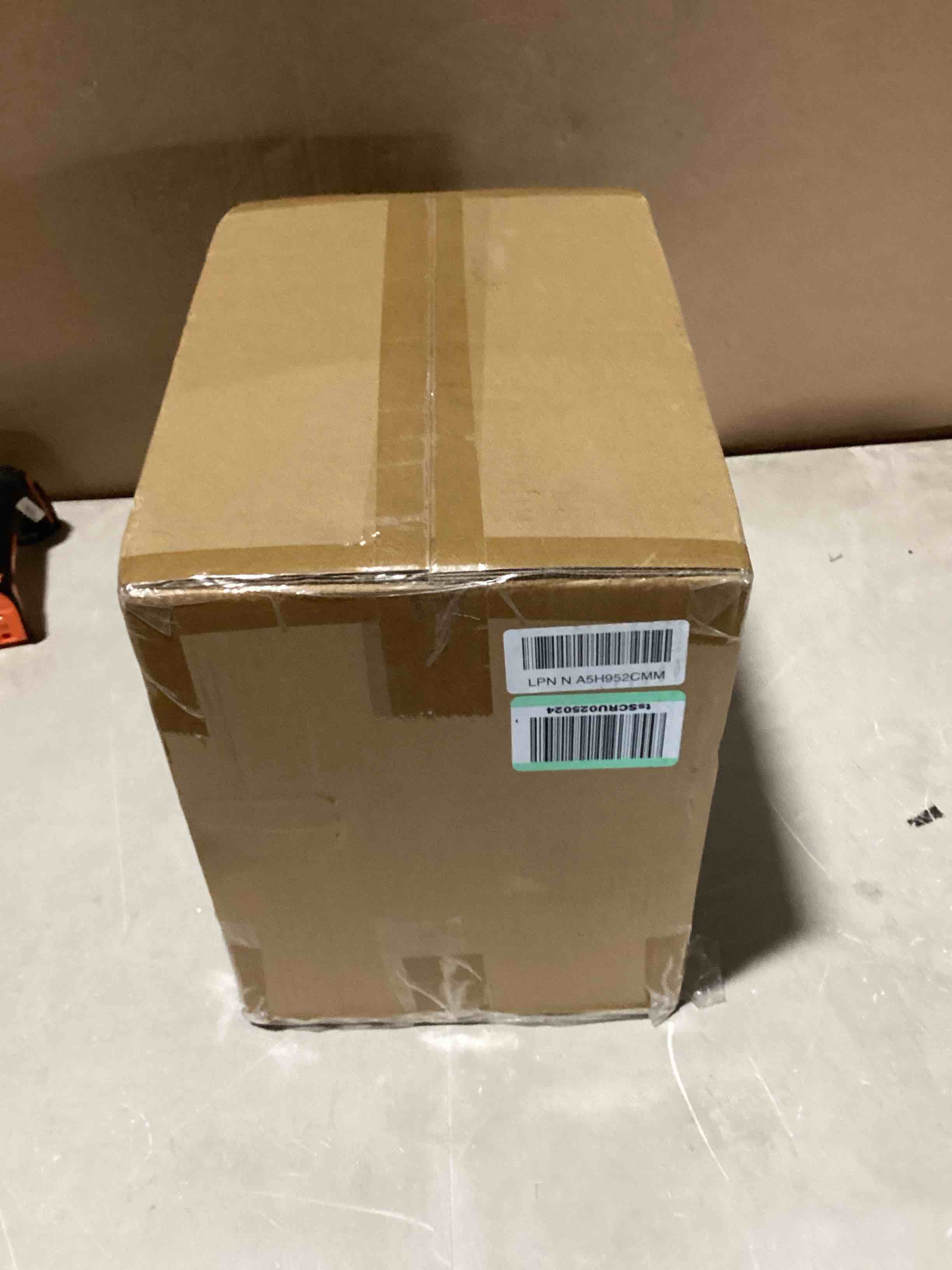 https://s3.amazonaws.com/lotting-images-prod/bidfta/PNK3636070_1755110394665.jpeg
