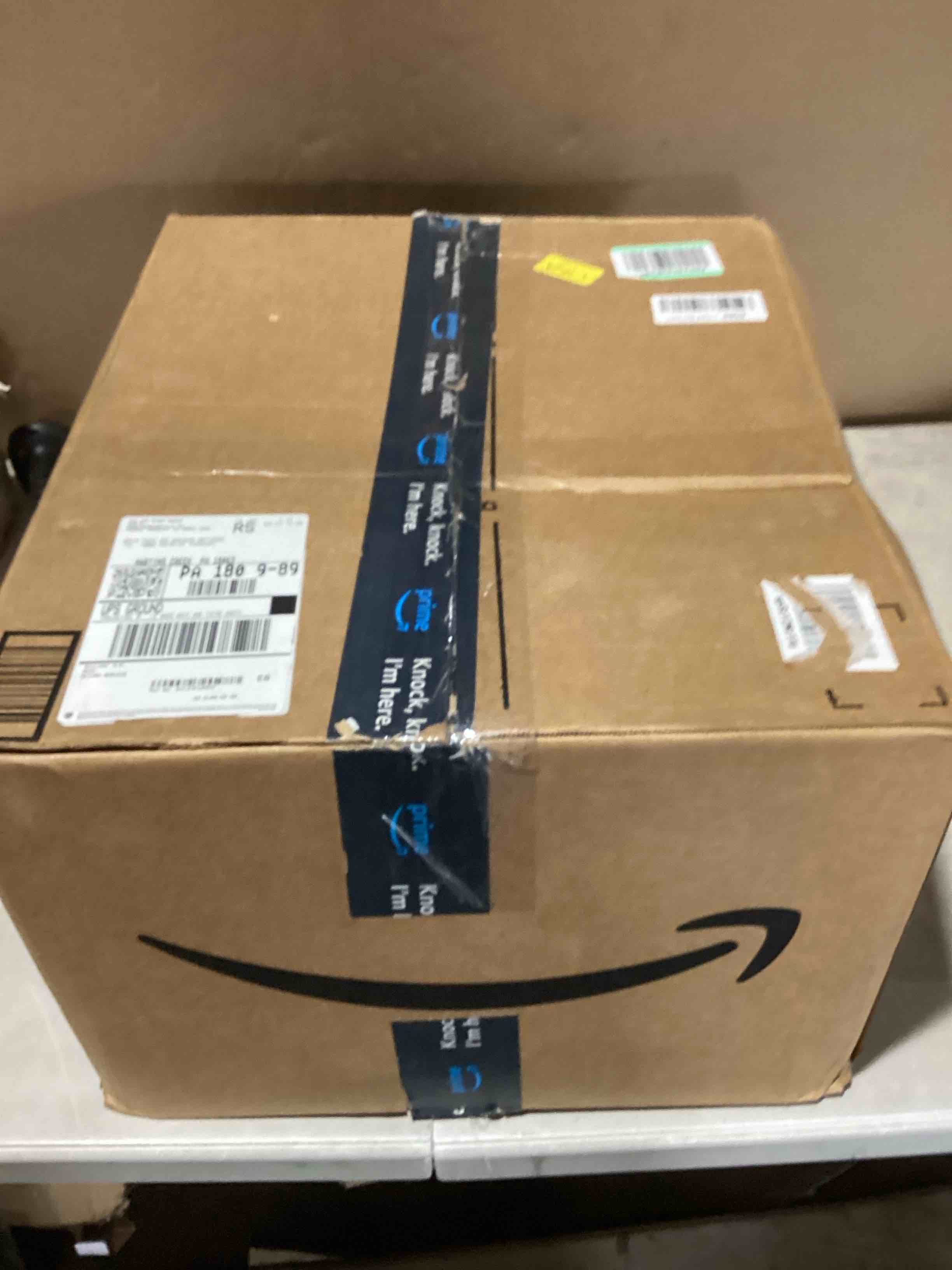 https://s3.amazonaws.com/lotting-images-prod/bidfta/PNK3636071_1755110472470.jpeg