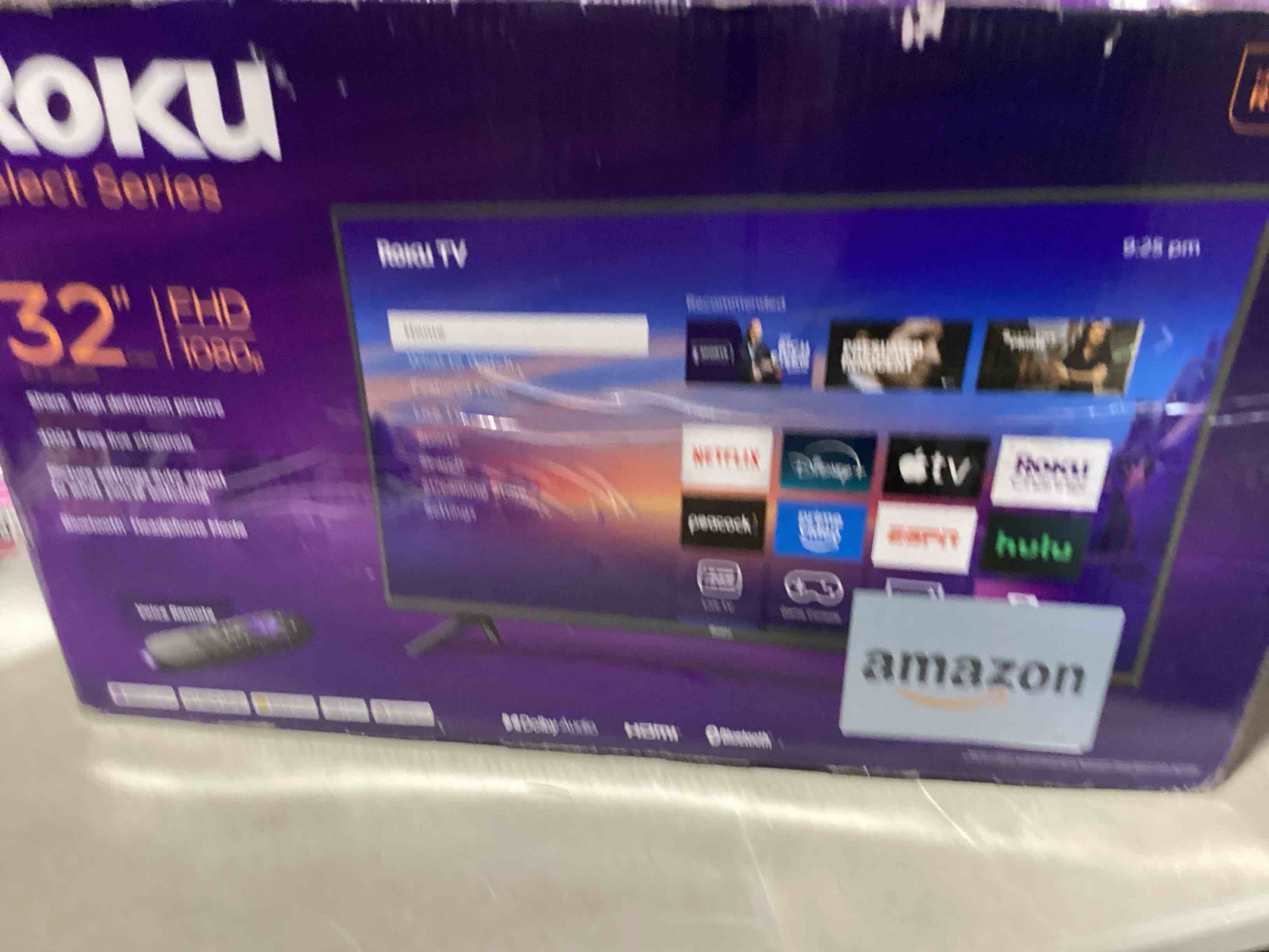 https://s3.amazonaws.com/lotting-images-prod/bidfta/PNK3636072_1755110533832.jpeg