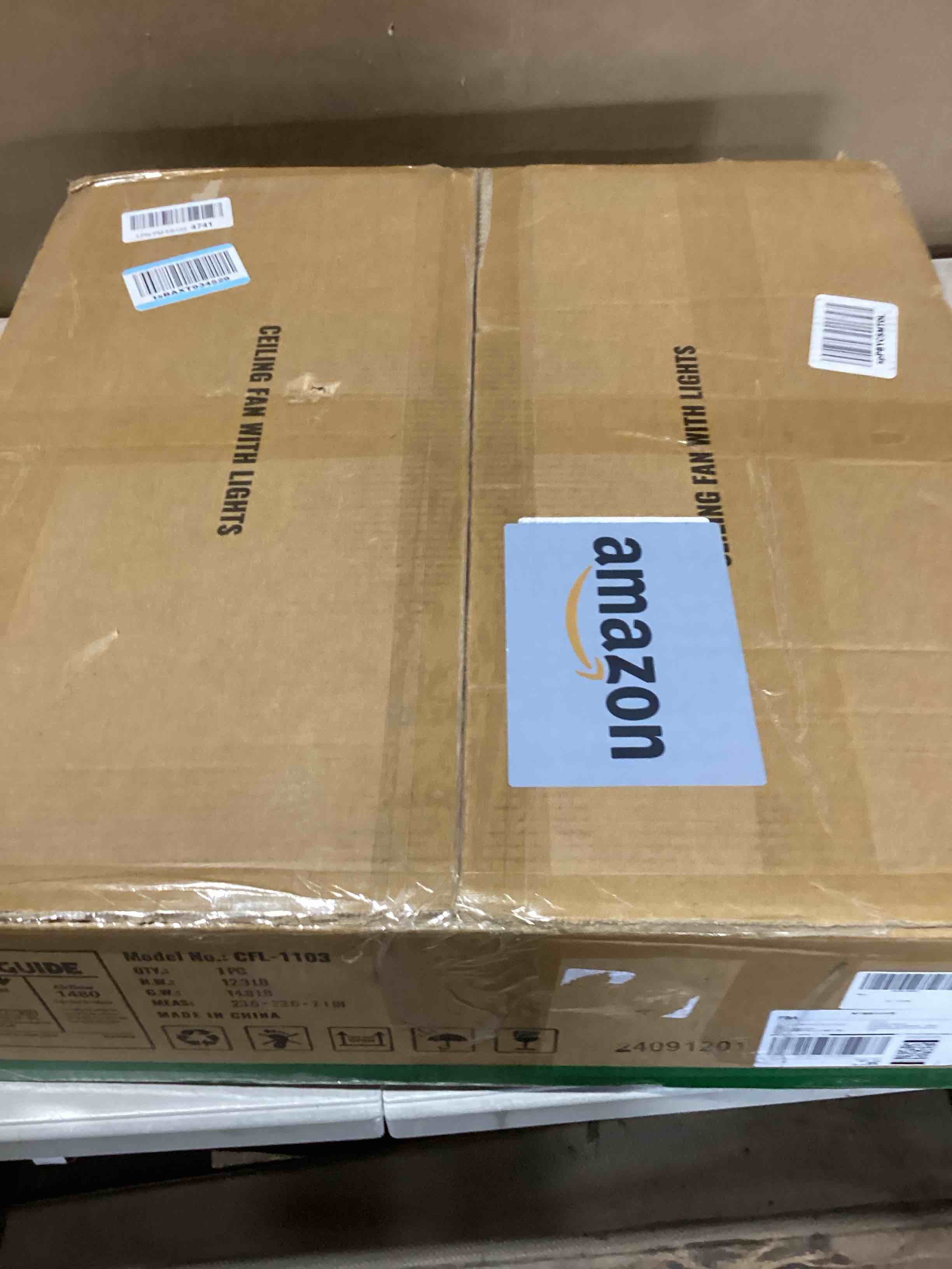 https://s3.amazonaws.com/lotting-images-prod/bidfta/PNK3636073_1755110608512.jpeg