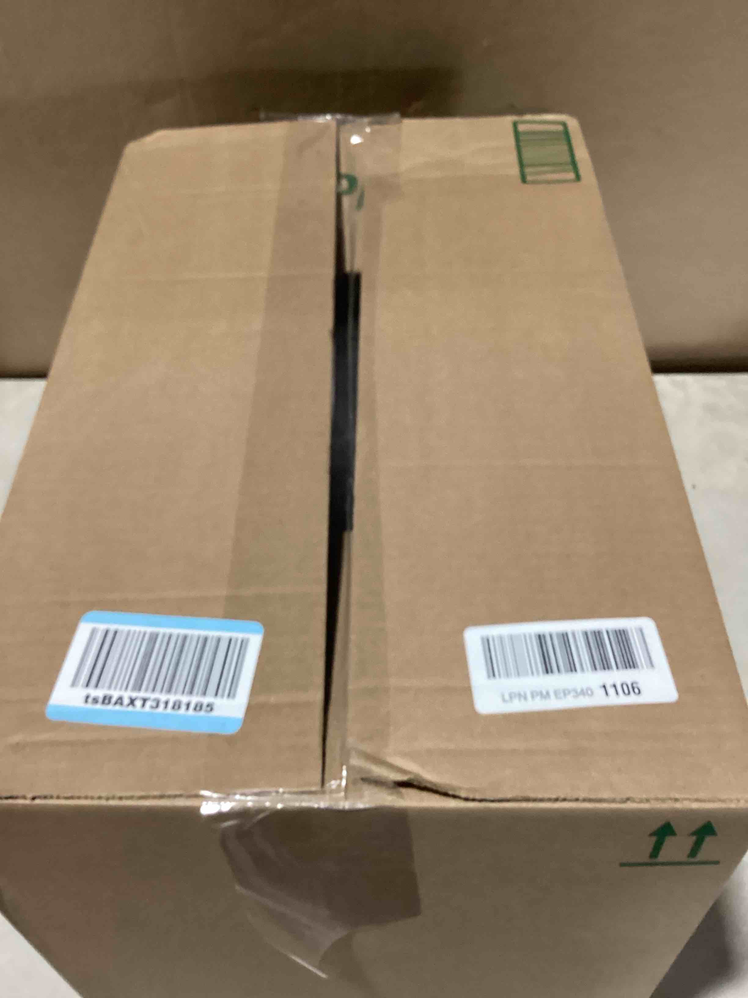 https://s3.amazonaws.com/lotting-images-prod/bidfta/PNK3636074_1755110677531.jpeg