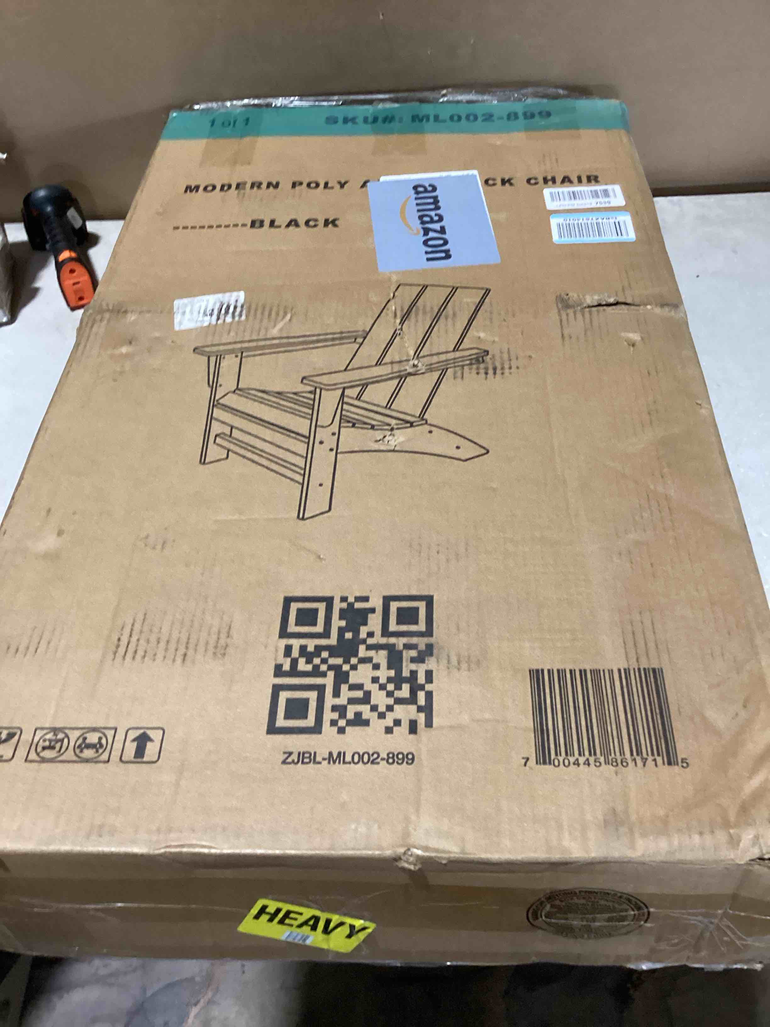 https://s3.amazonaws.com/lotting-images-prod/bidfta/PNK3636076_1755110810585.jpeg