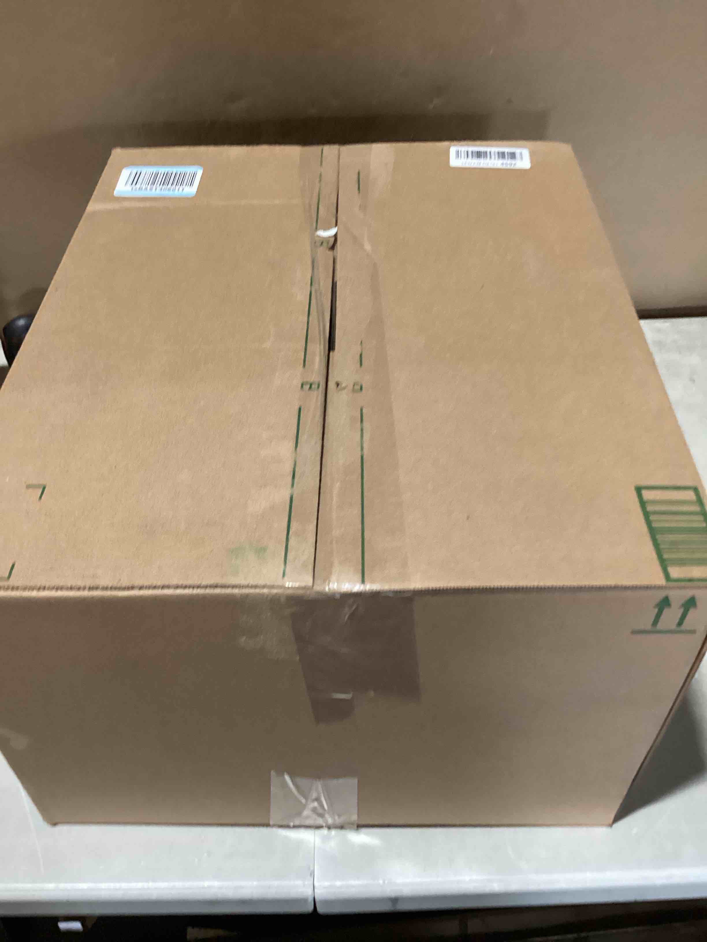https://s3.amazonaws.com/lotting-images-prod/bidfta/PNK3636077_1755111371079.jpeg