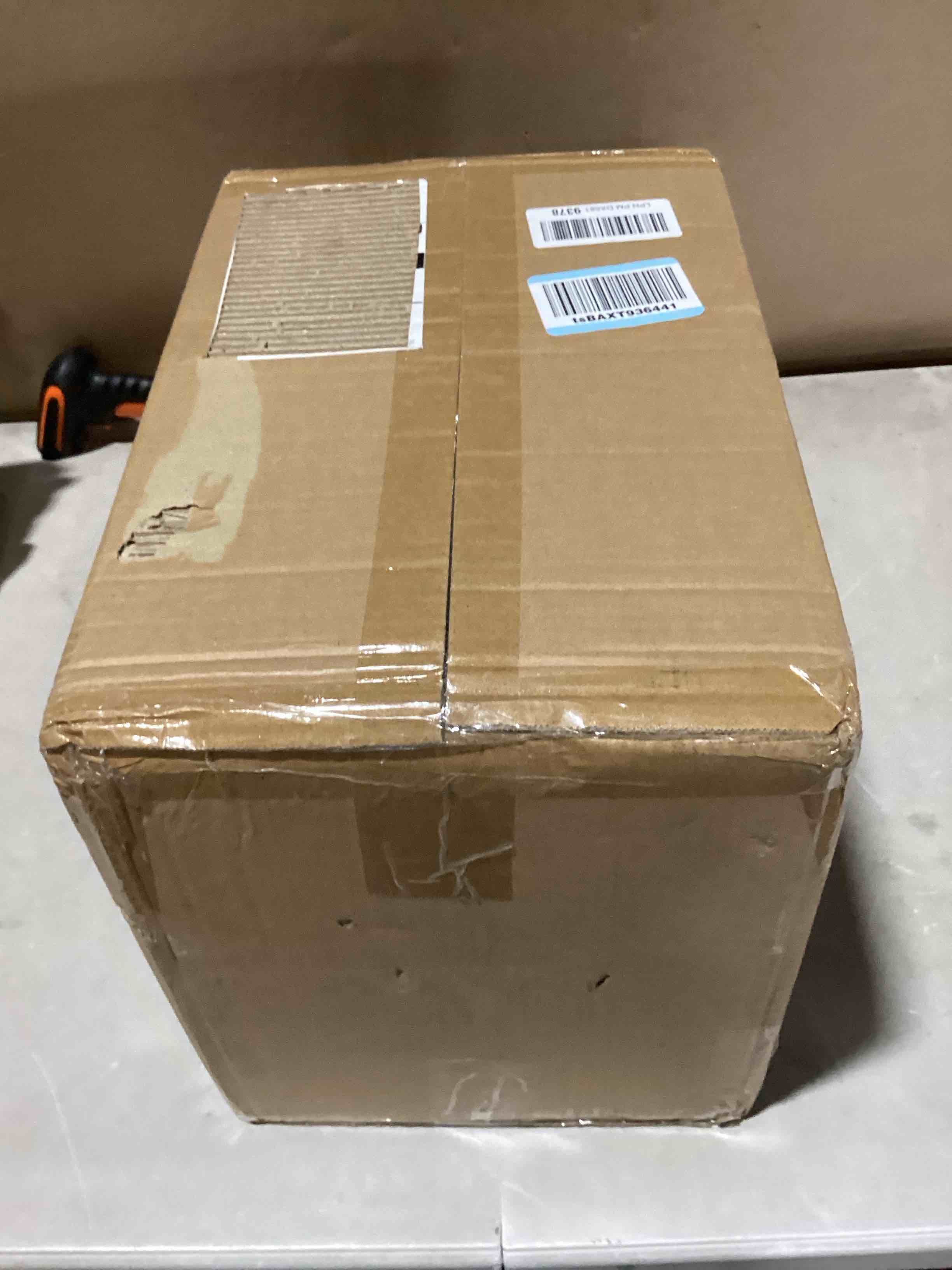 https://s3.amazonaws.com/lotting-images-prod/bidfta/PNK3636084_1755111827413.jpeg