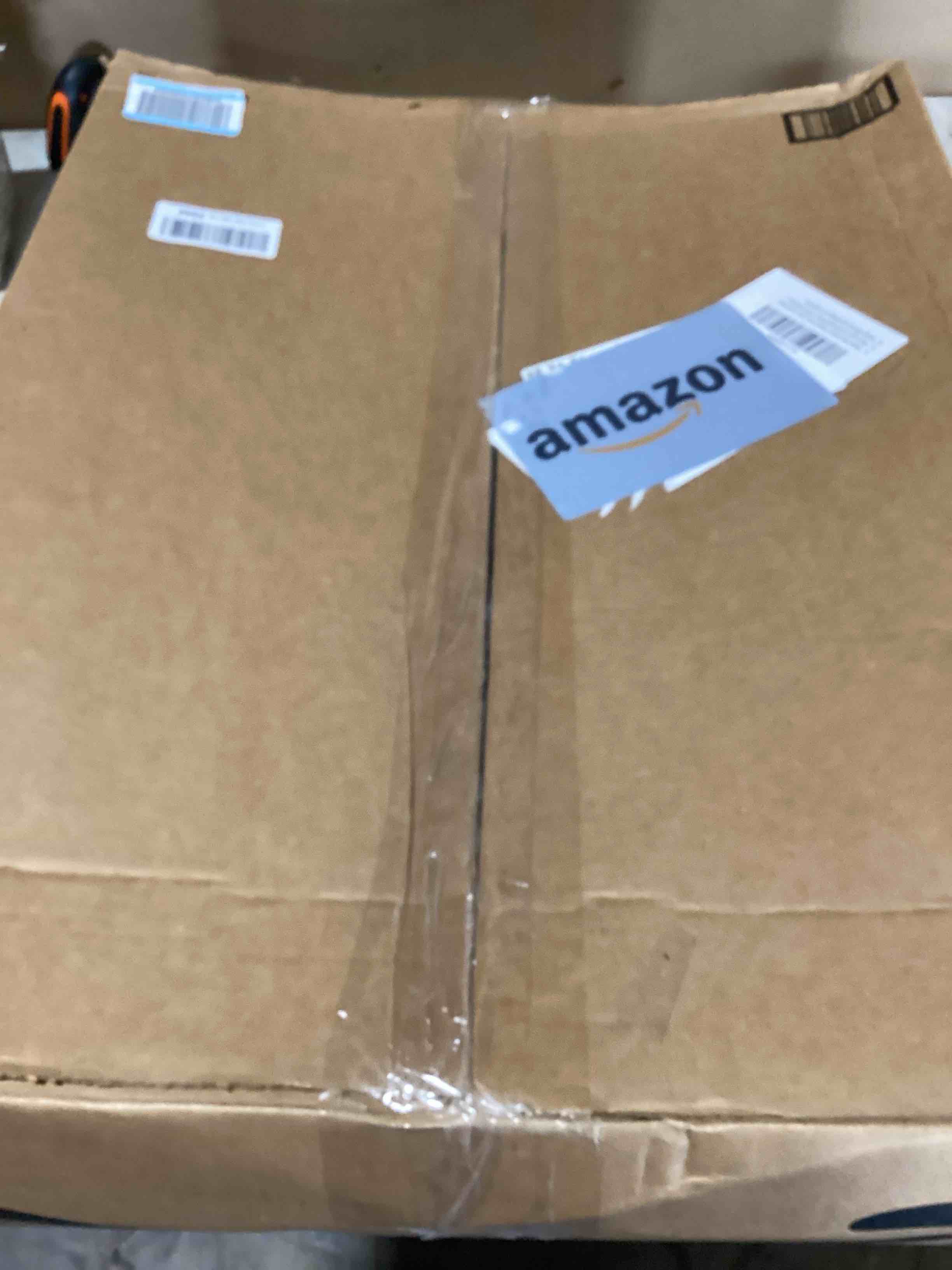 https://s3.amazonaws.com/lotting-images-prod/bidfta/PNK3636090_1755114230269.jpeg