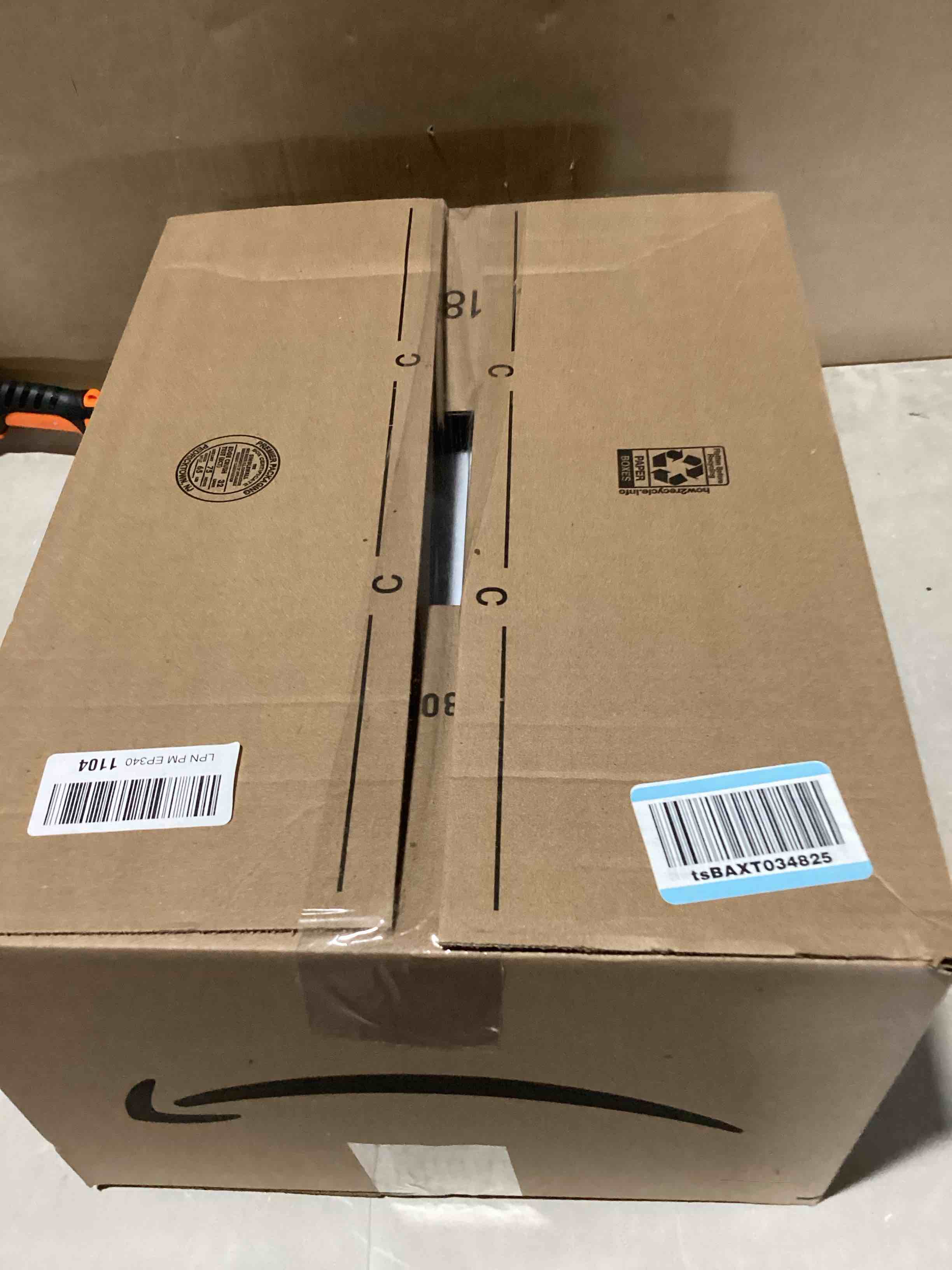 https://s3.amazonaws.com/lotting-images-prod/bidfta/PNK3636102_1755115671552.jpeg