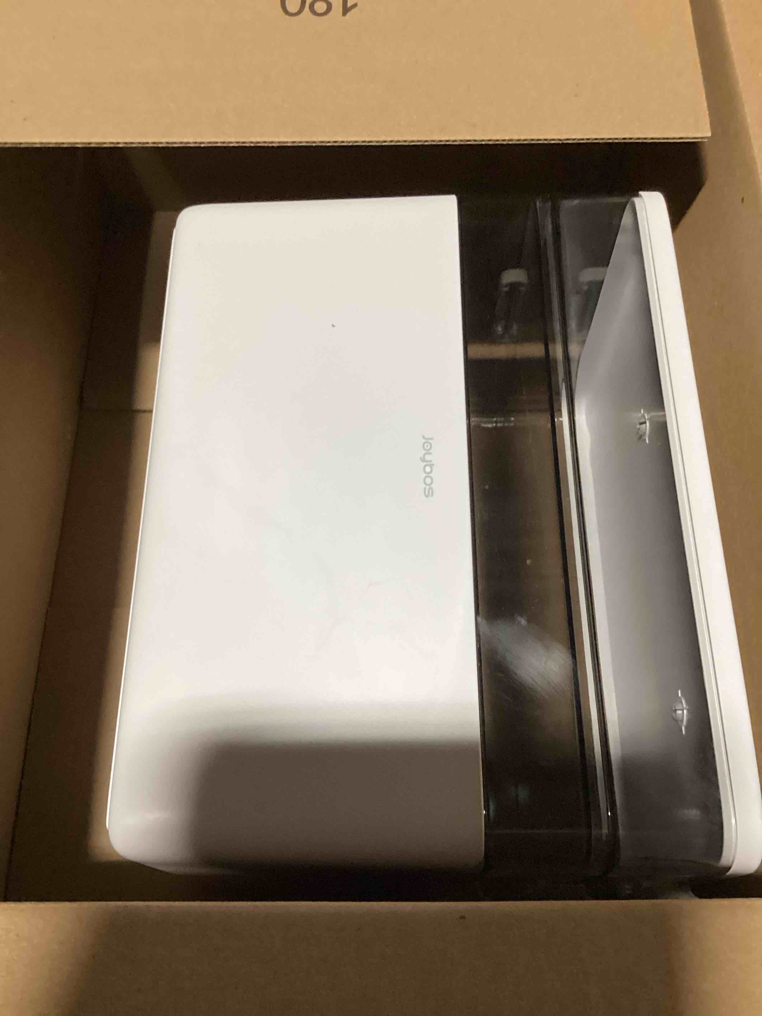https://s3.amazonaws.com/lotting-images-prod/bidfta/PNK3636102_1755115686202.jpeg