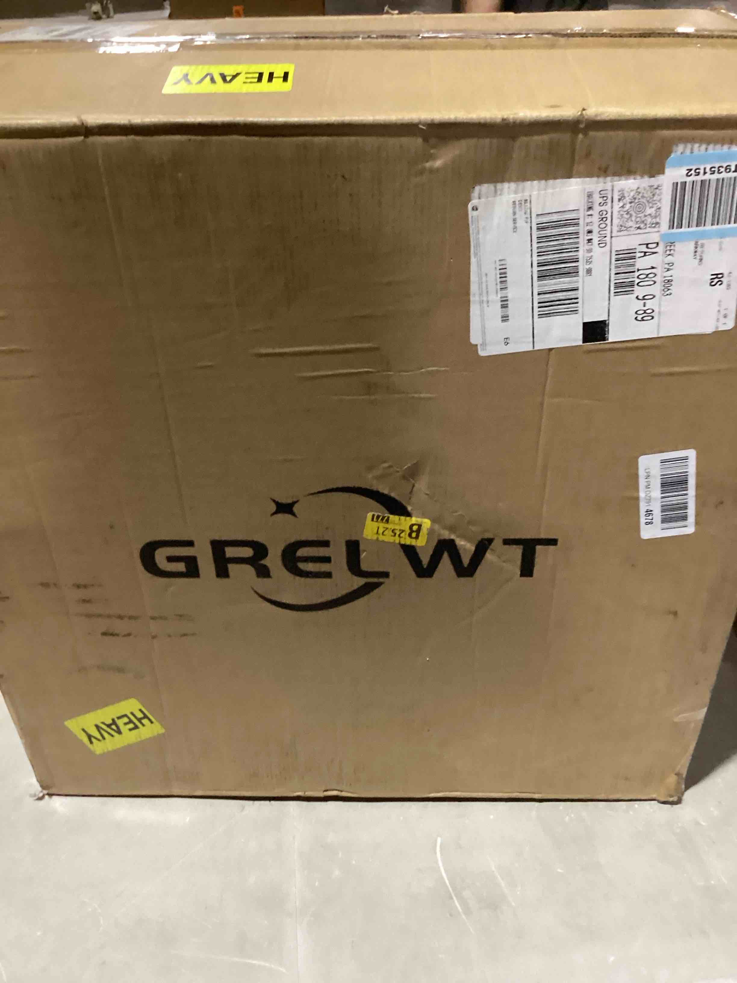 https://s3.amazonaws.com/lotting-images-prod/bidfta/PNK3636108_1755170780566.jpeg