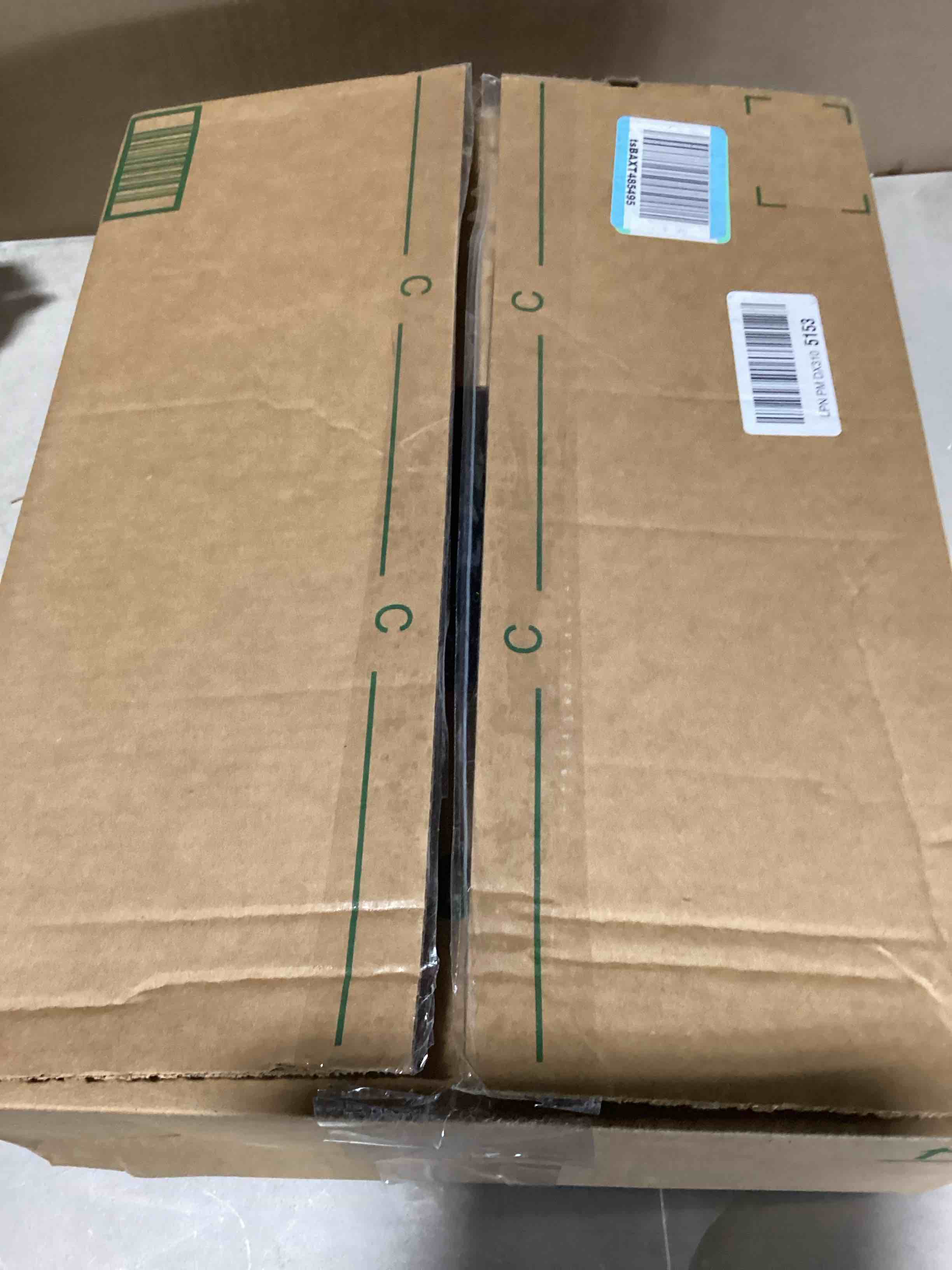 https://s3.amazonaws.com/lotting-images-prod/bidfta/PNK3636186_1755190483260.jpeg