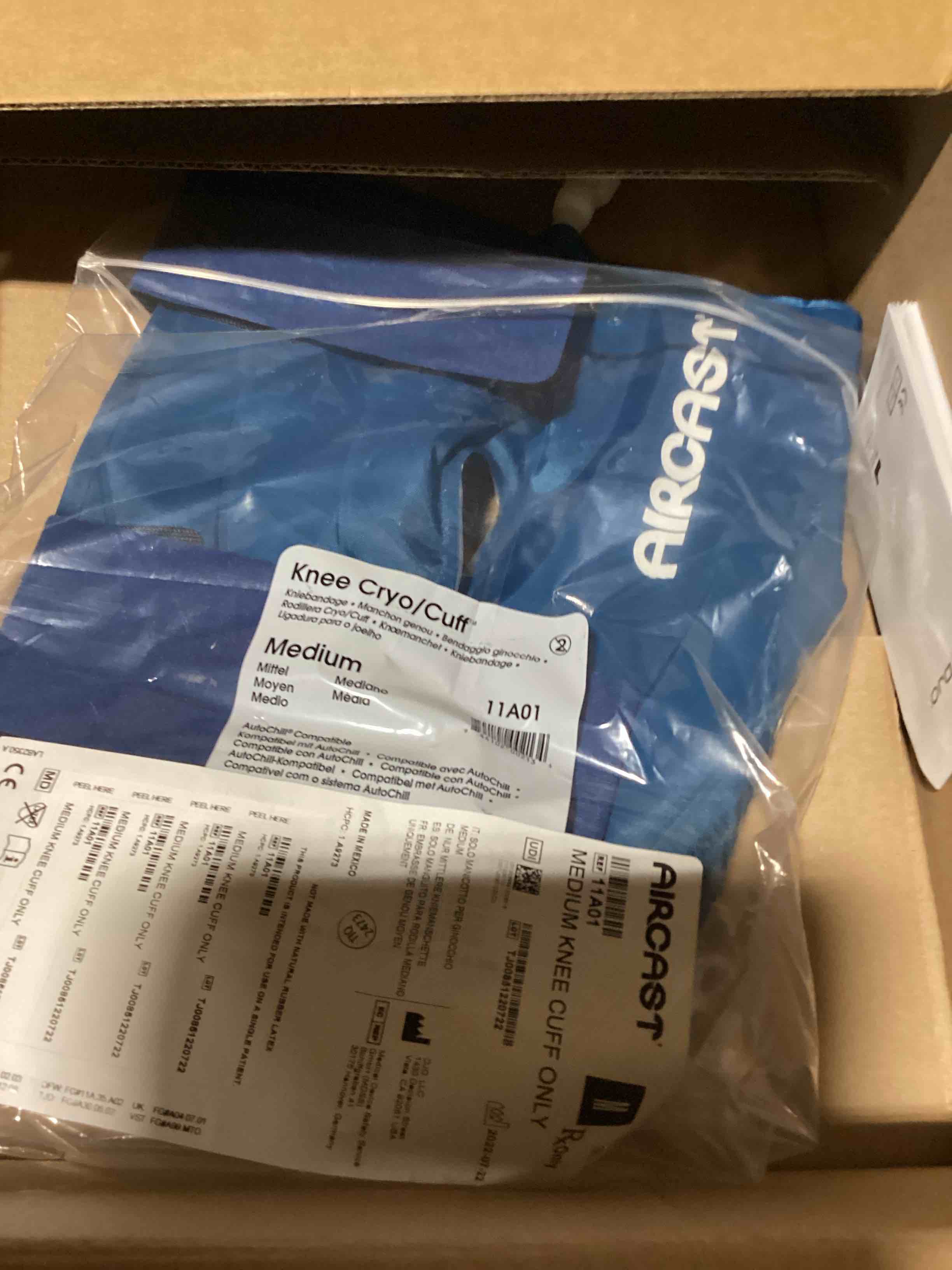 https://s3.amazonaws.com/lotting-images-prod/bidfta/PNK3636186_1755190490655.jpeg