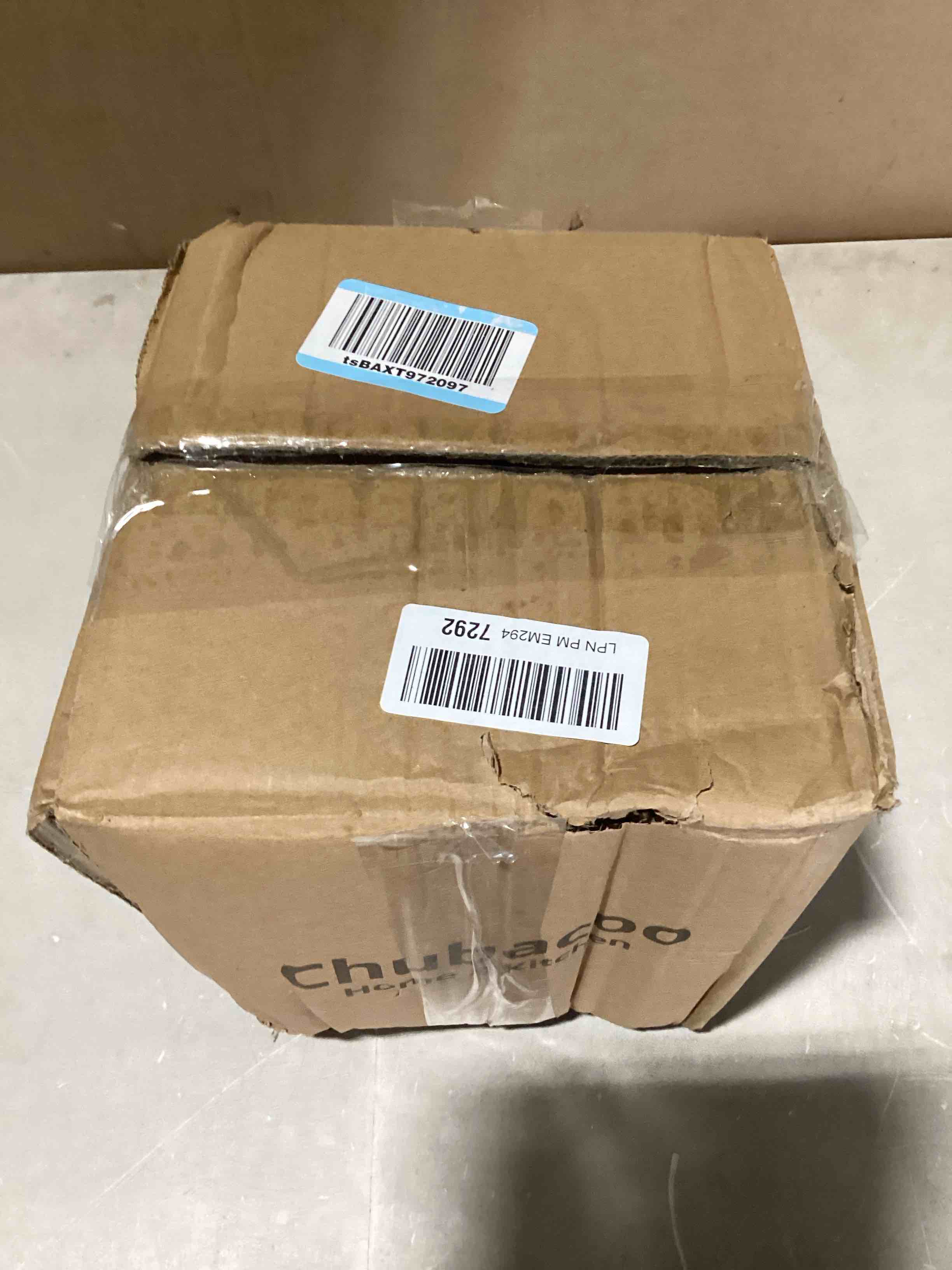 https://s3.amazonaws.com/lotting-images-prod/bidfta/PNK3636201_1755192068427.jpeg