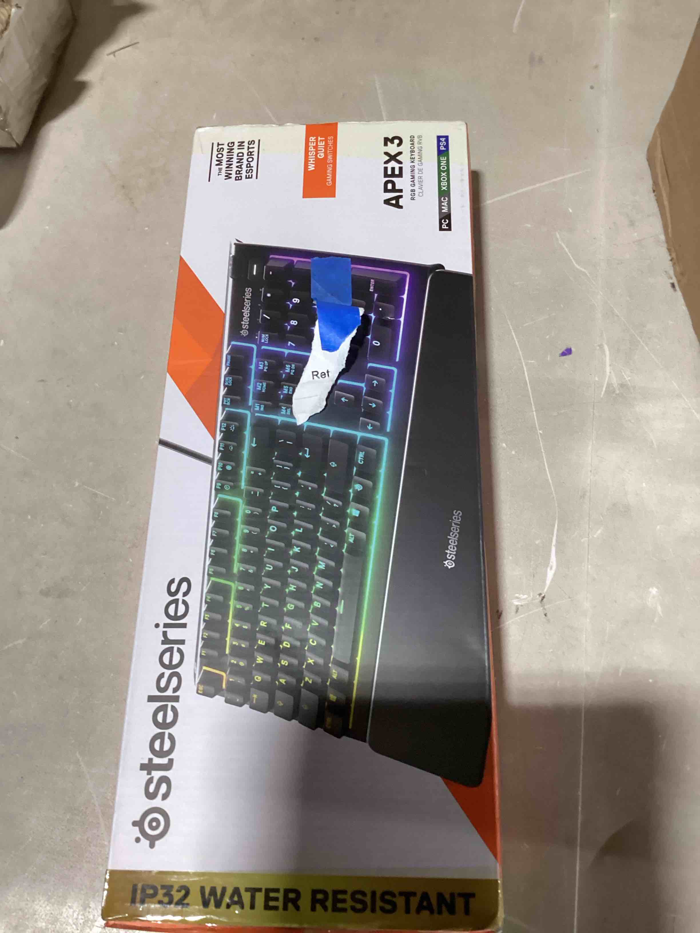 https://s3.amazonaws.com/lotting-images-prod/bidfta/PNK3636203_1755193554231.jpeg