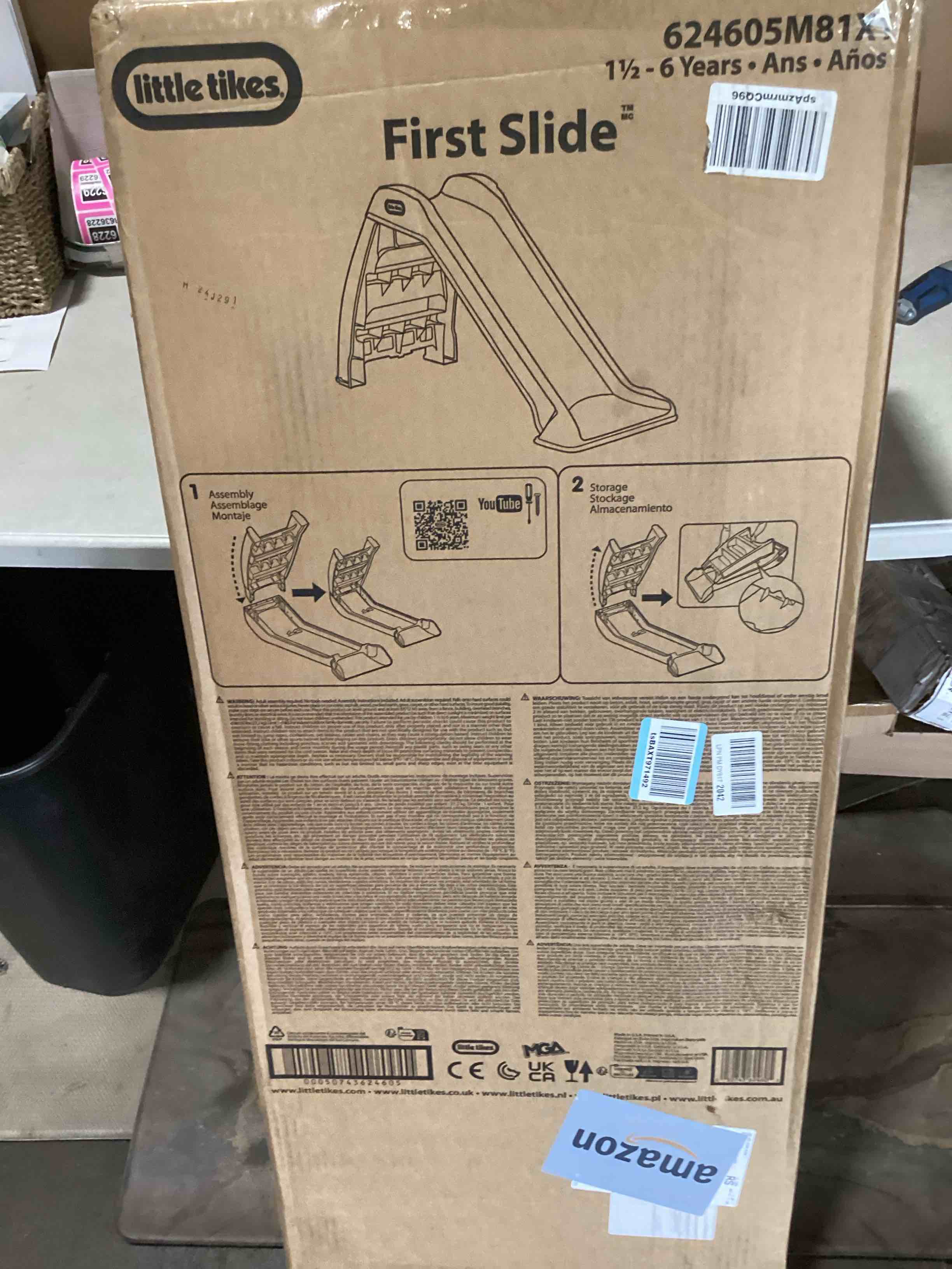 https://s3.amazonaws.com/lotting-images-prod/bidfta/PNK3636220_1755194759456.jpeg