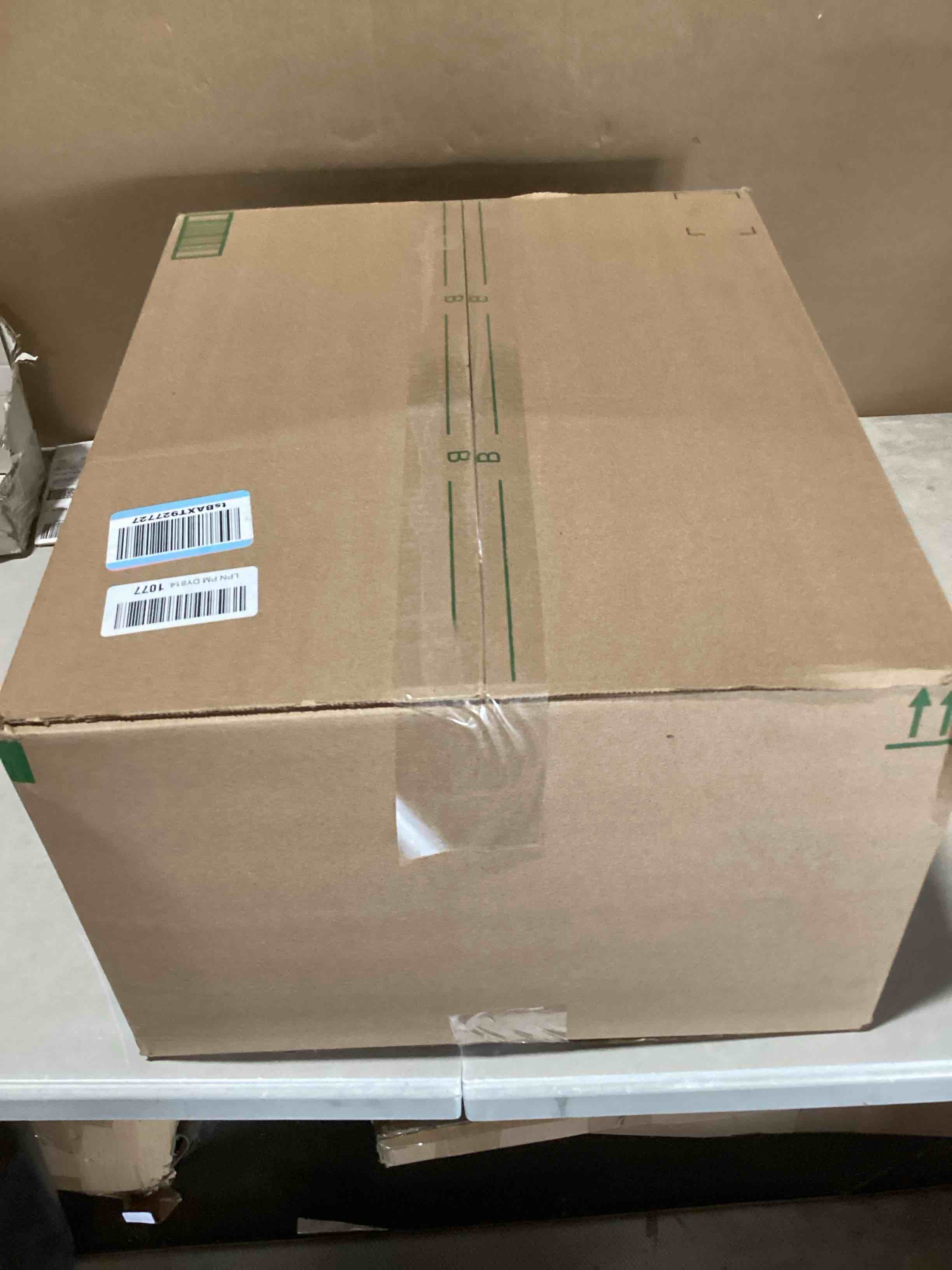 https://s3.amazonaws.com/lotting-images-prod/bidfta/PNK3636226_1755195211877.jpeg