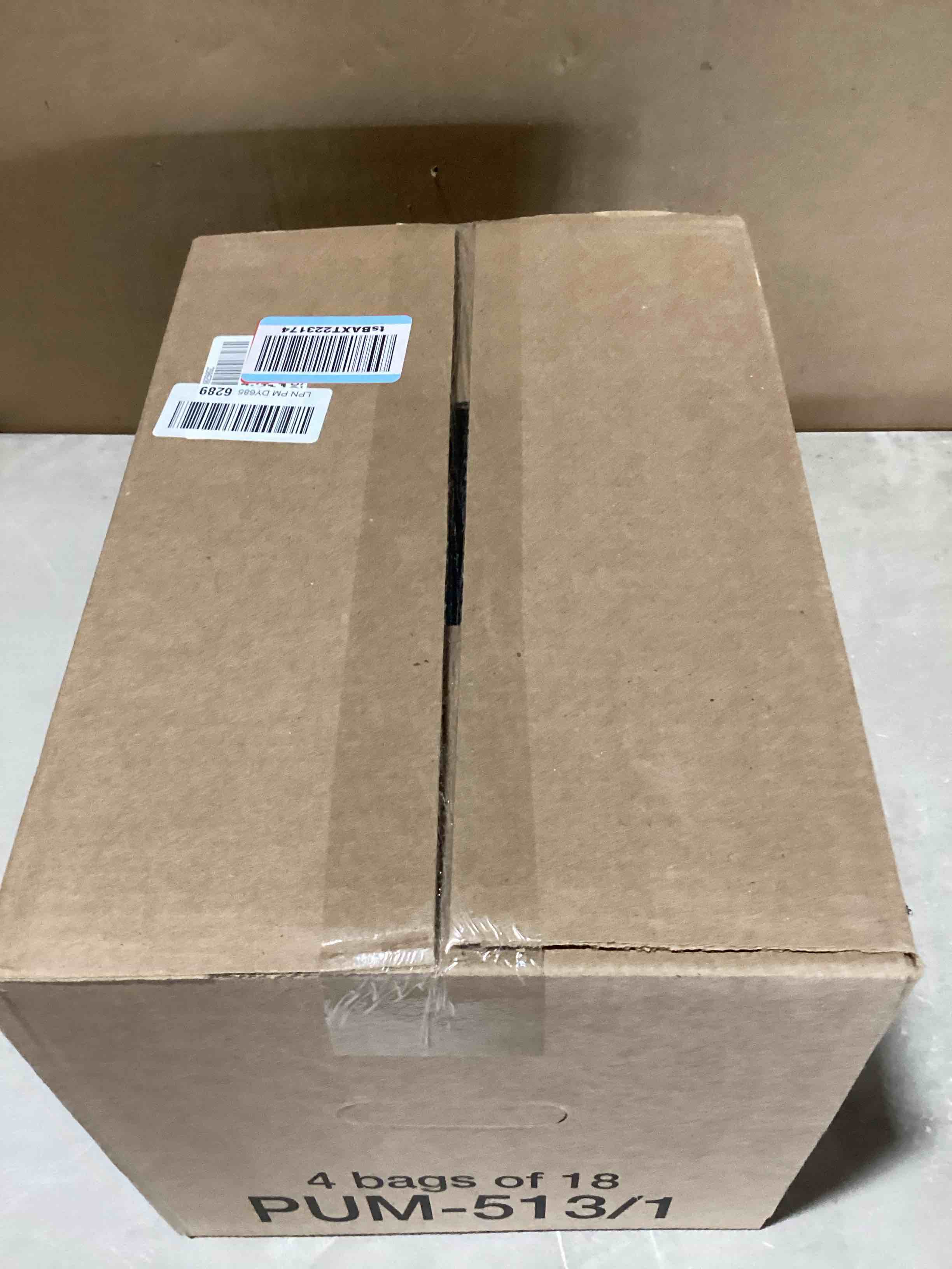 https://s3.amazonaws.com/lotting-images-prod/bidfta/PNK3636227_1755195965659.jpeg