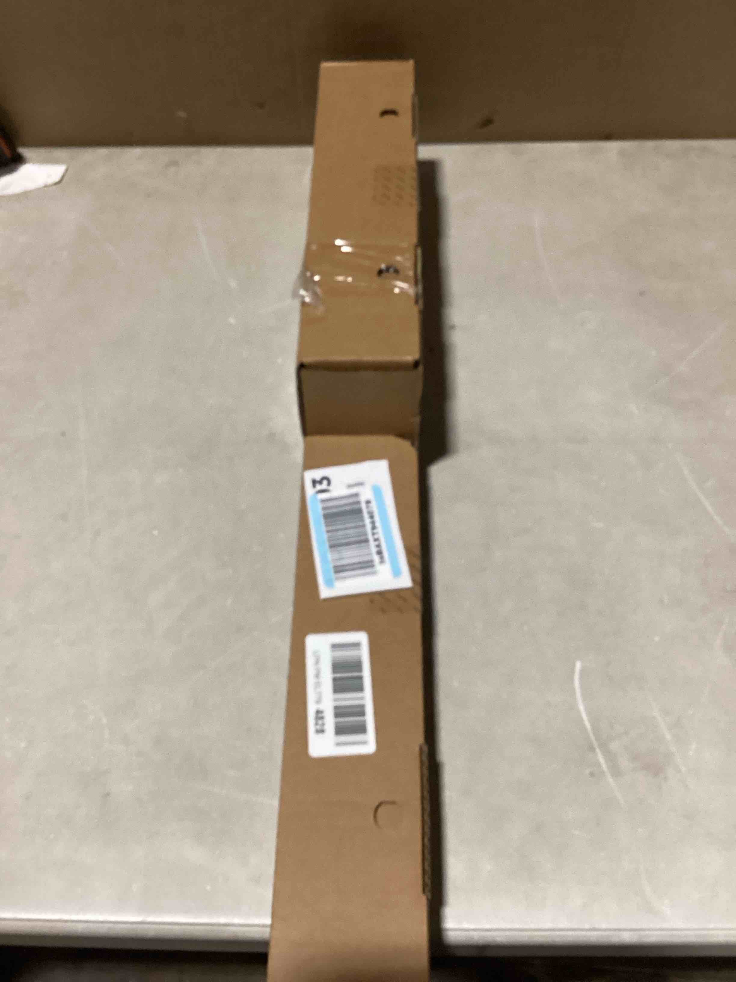 https://s3.amazonaws.com/lotting-images-prod/bidfta/PNK3636395_1755688873411.jpeg