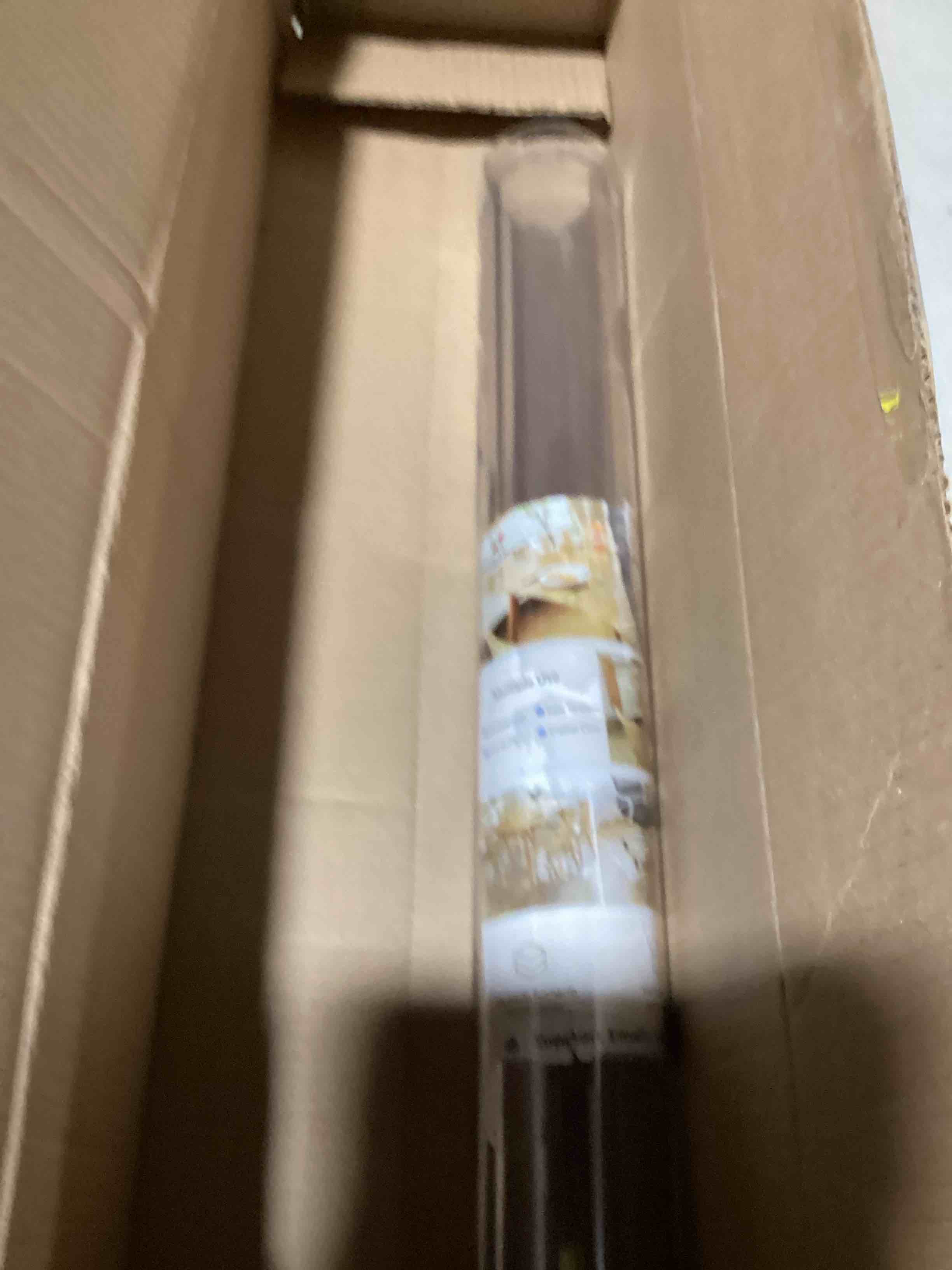 https://s3.amazonaws.com/lotting-images-prod/bidfta/PNK3636398_1755689180210.jpeg