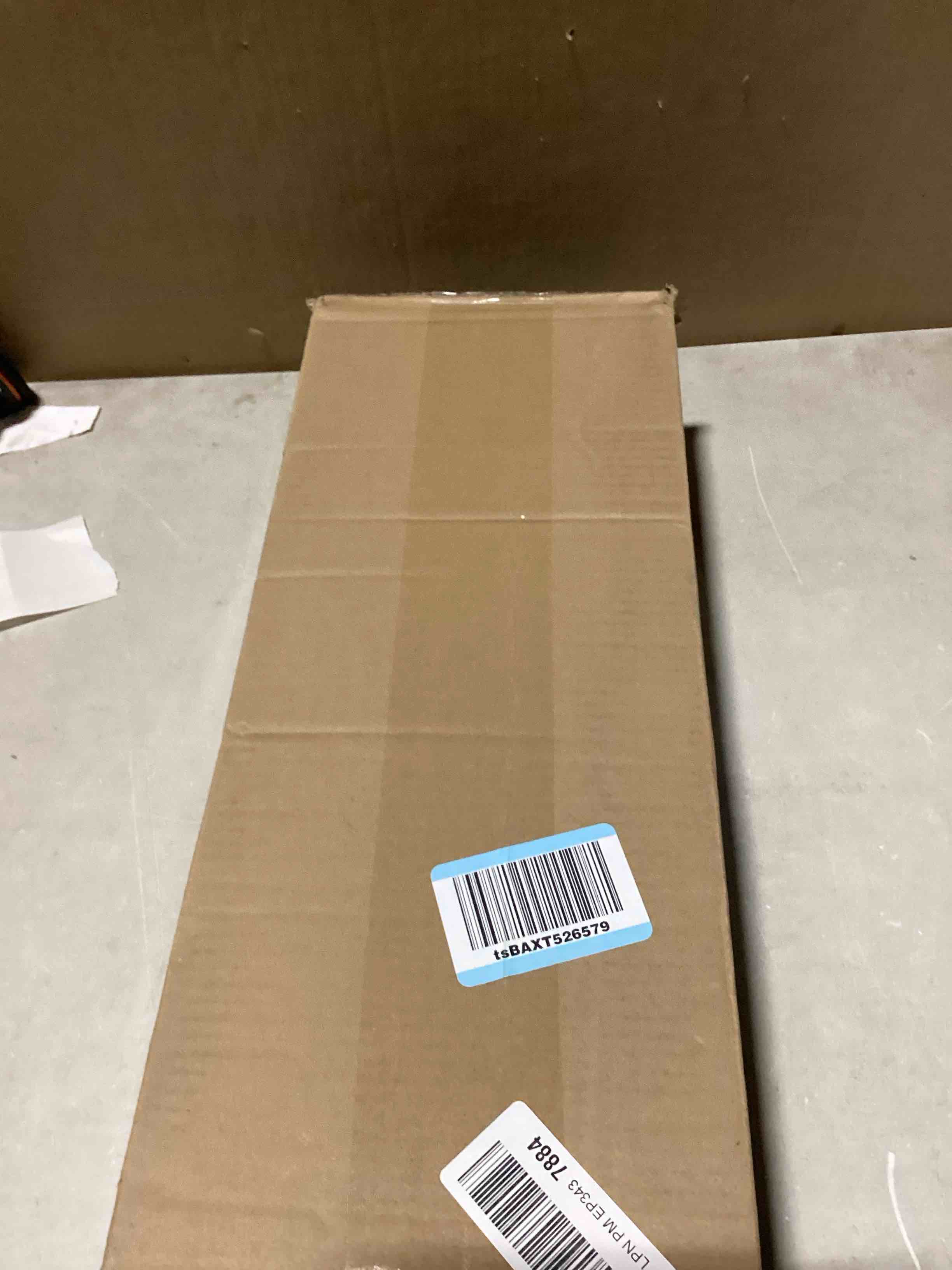 https://s3.amazonaws.com/lotting-images-prod/bidfta/PNK3636399_1755689220577.jpeg