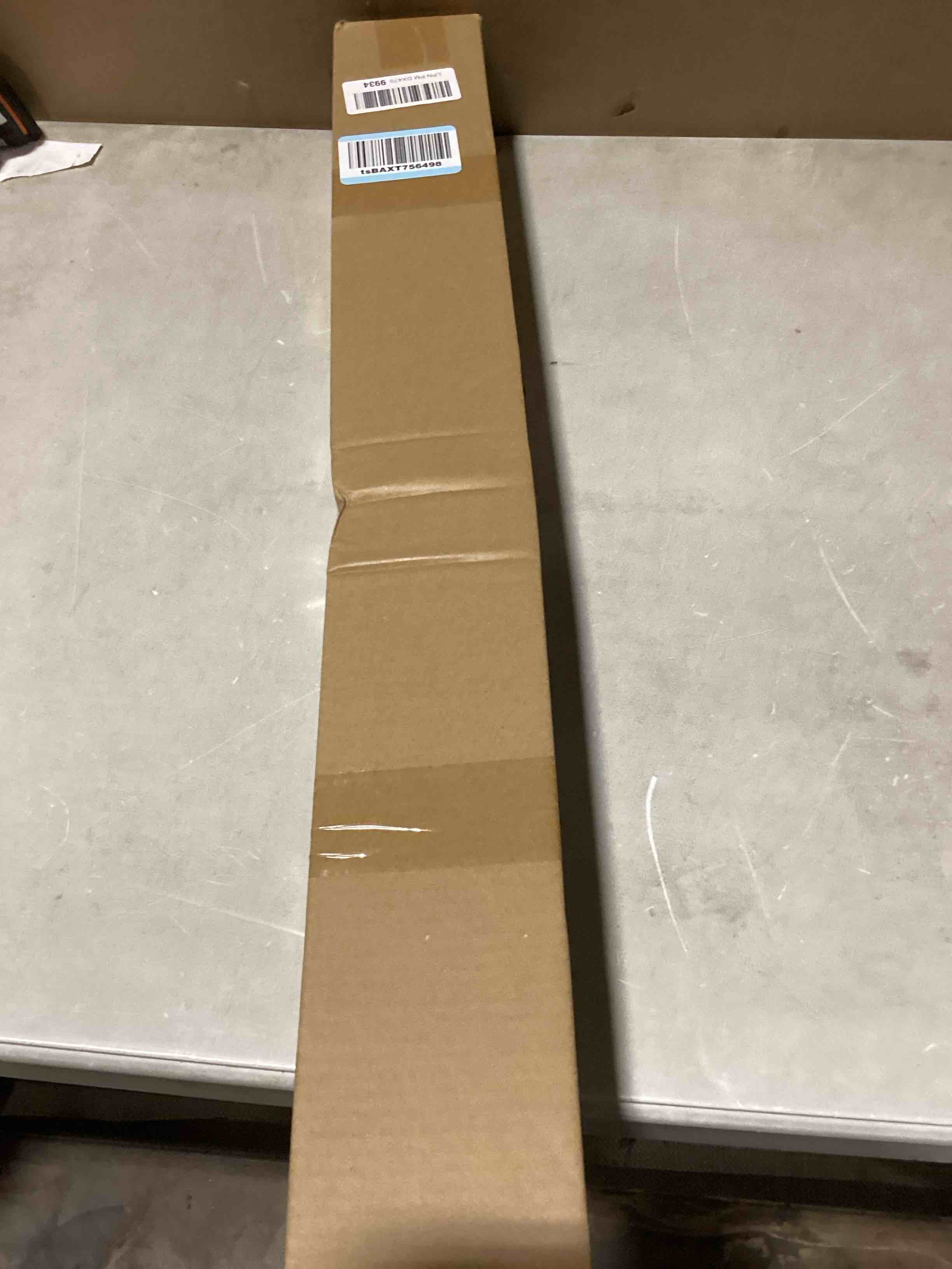 https://s3.amazonaws.com/lotting-images-prod/bidfta/PNK3636412_1755690695687.jpeg