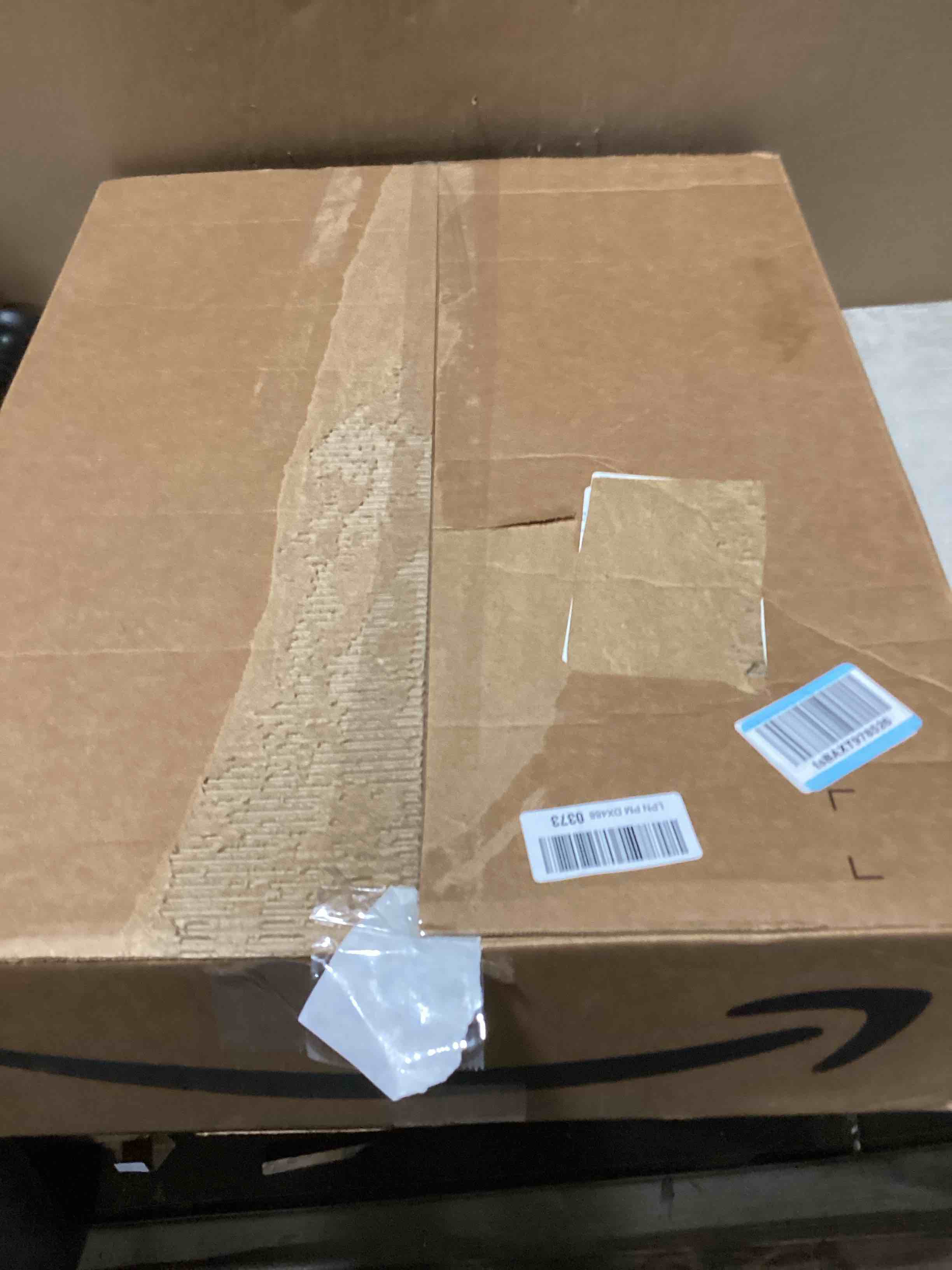 https://s3.amazonaws.com/lotting-images-prod/bidfta/PNK3636414_1755690840445.jpeg