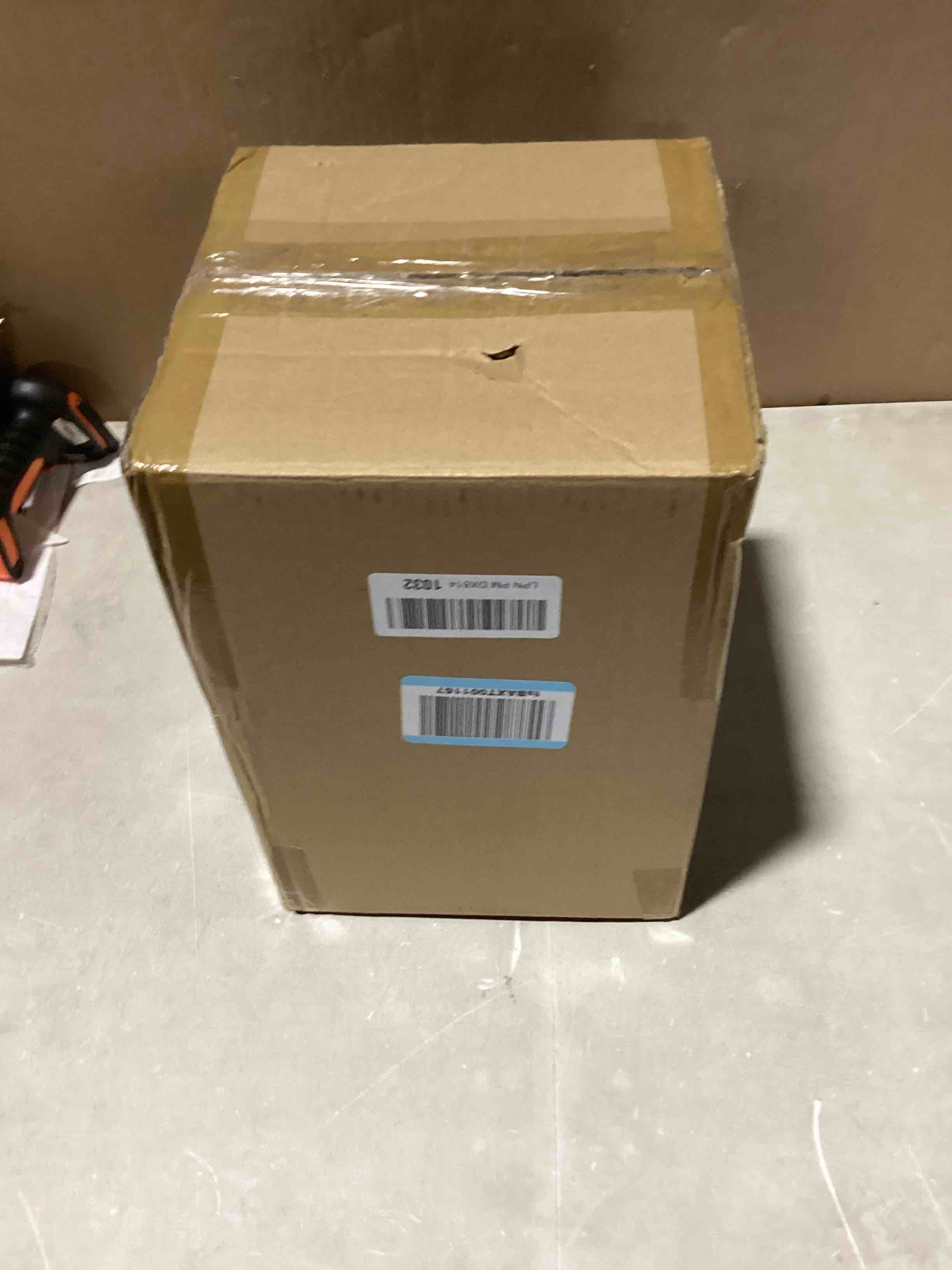 https://s3.amazonaws.com/lotting-images-prod/bidfta/PNK3636421_1755691589939.jpeg