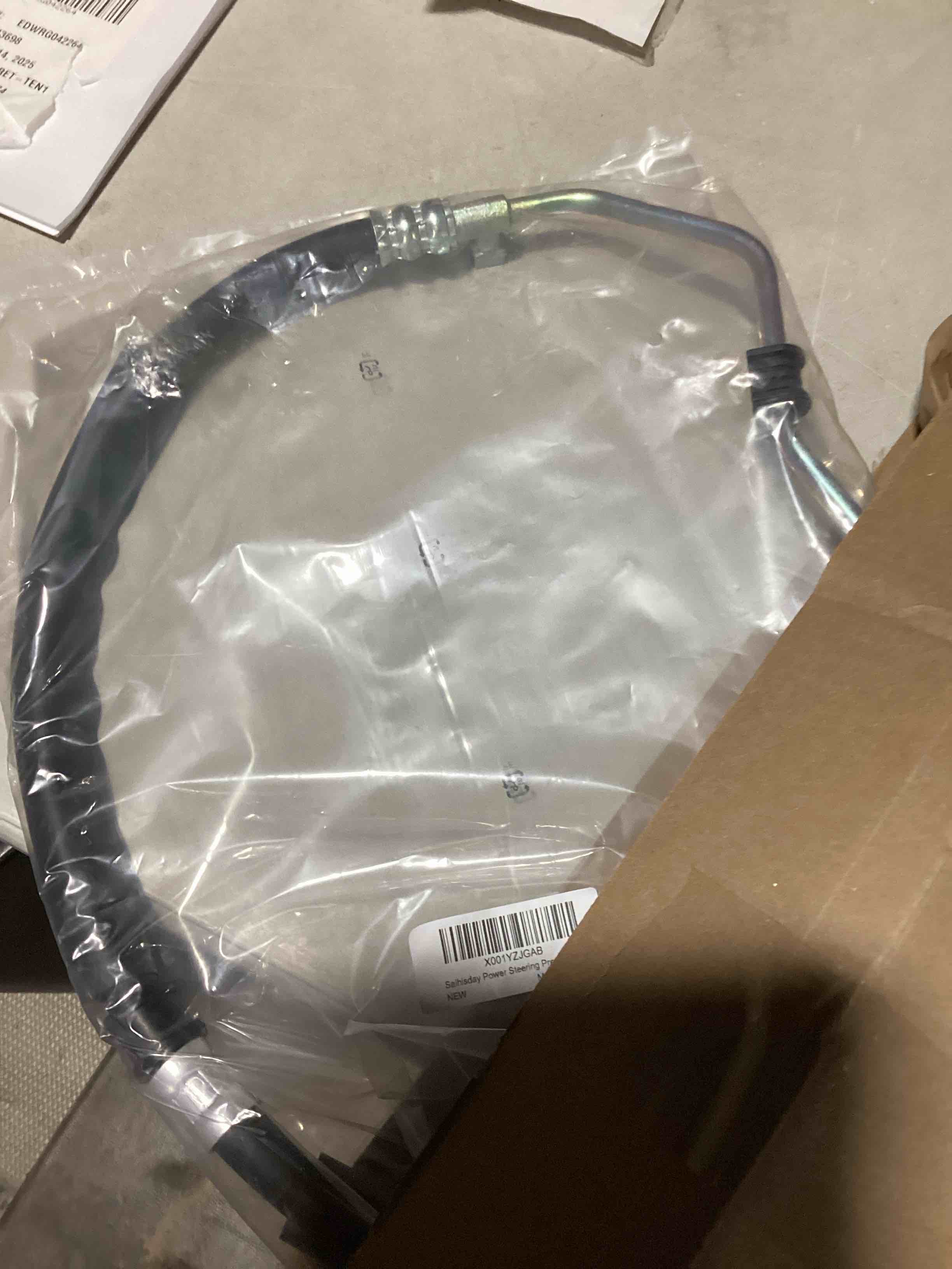 https://s3.amazonaws.com/lotting-images-prod/bidfta/PNK3636424_1755691795259.jpeg