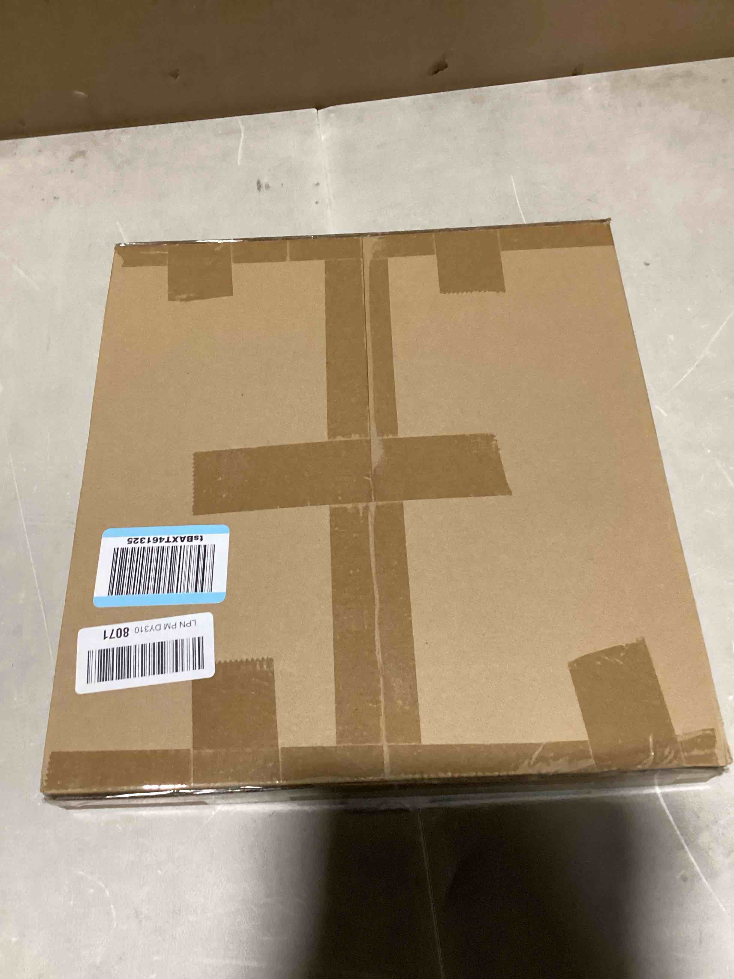 https://s3.amazonaws.com/lotting-images-prod/bidfta/PNK3636434_1755692375989.jpeg