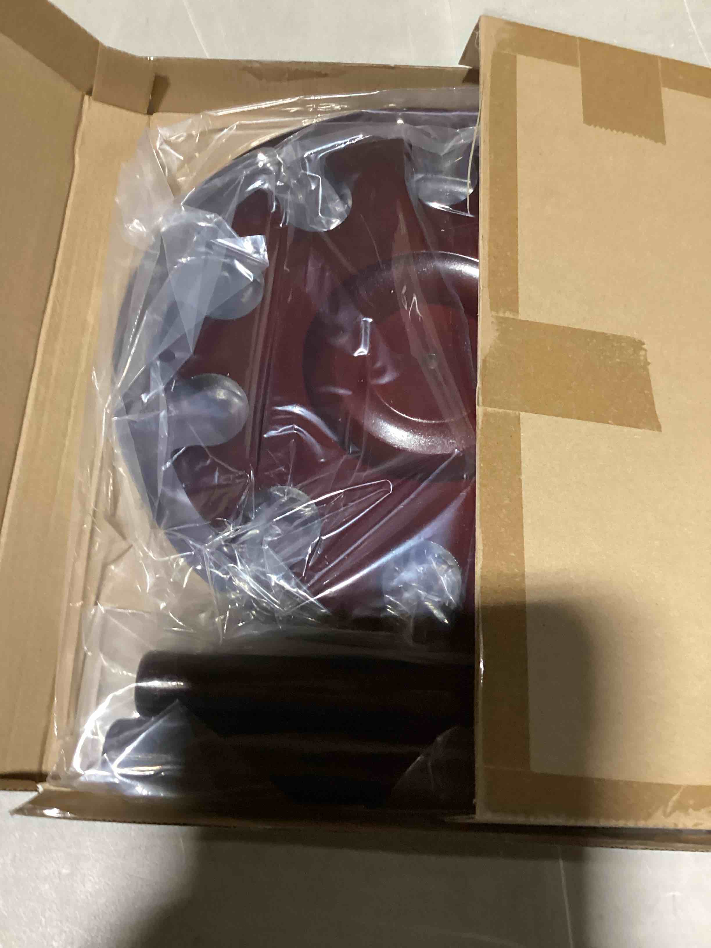 https://s3.amazonaws.com/lotting-images-prod/bidfta/PNK3636434_1755692387920.jpeg
