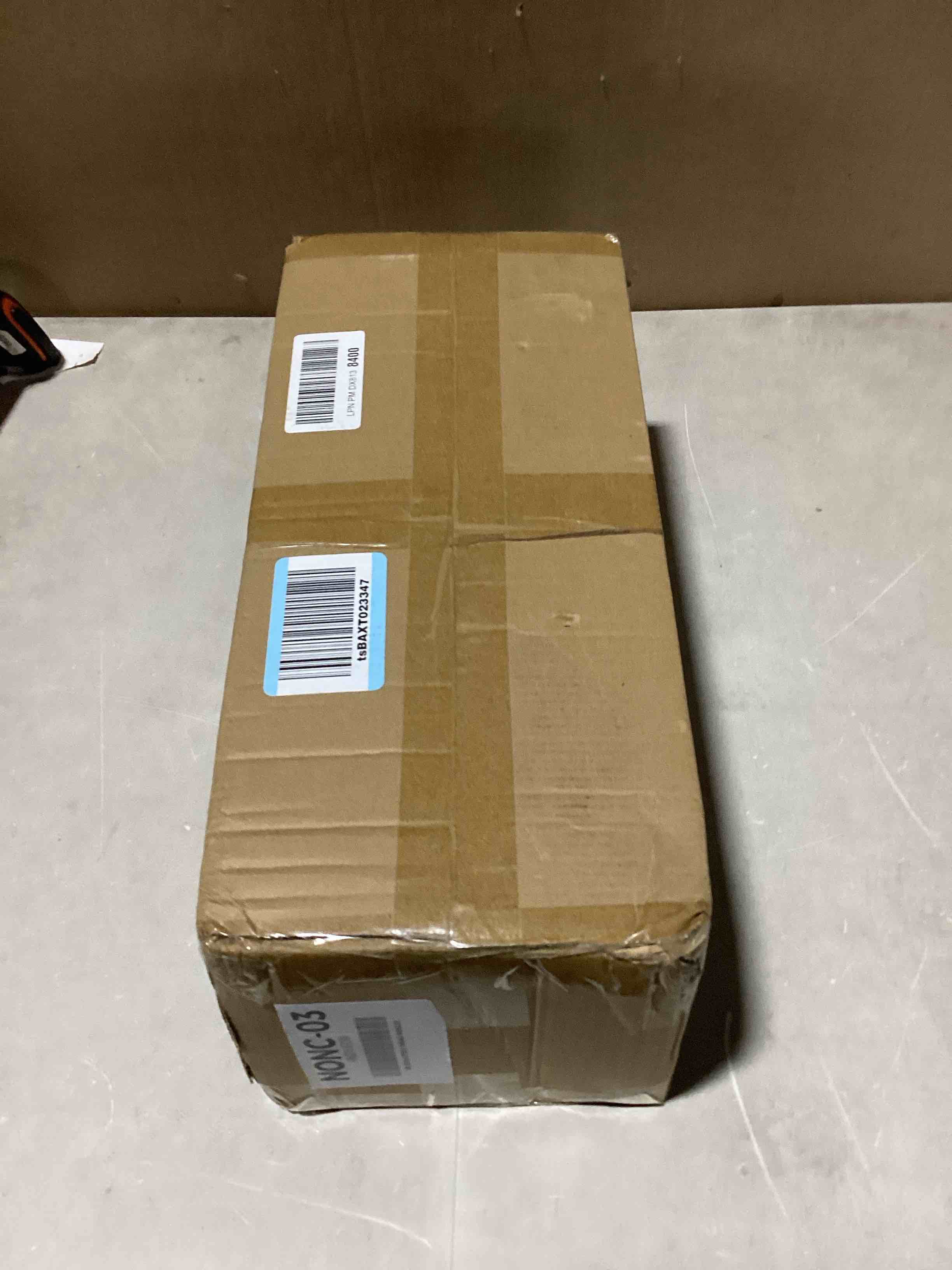 https://s3.amazonaws.com/lotting-images-prod/bidfta/PNK3636453_1755693963642.jpeg