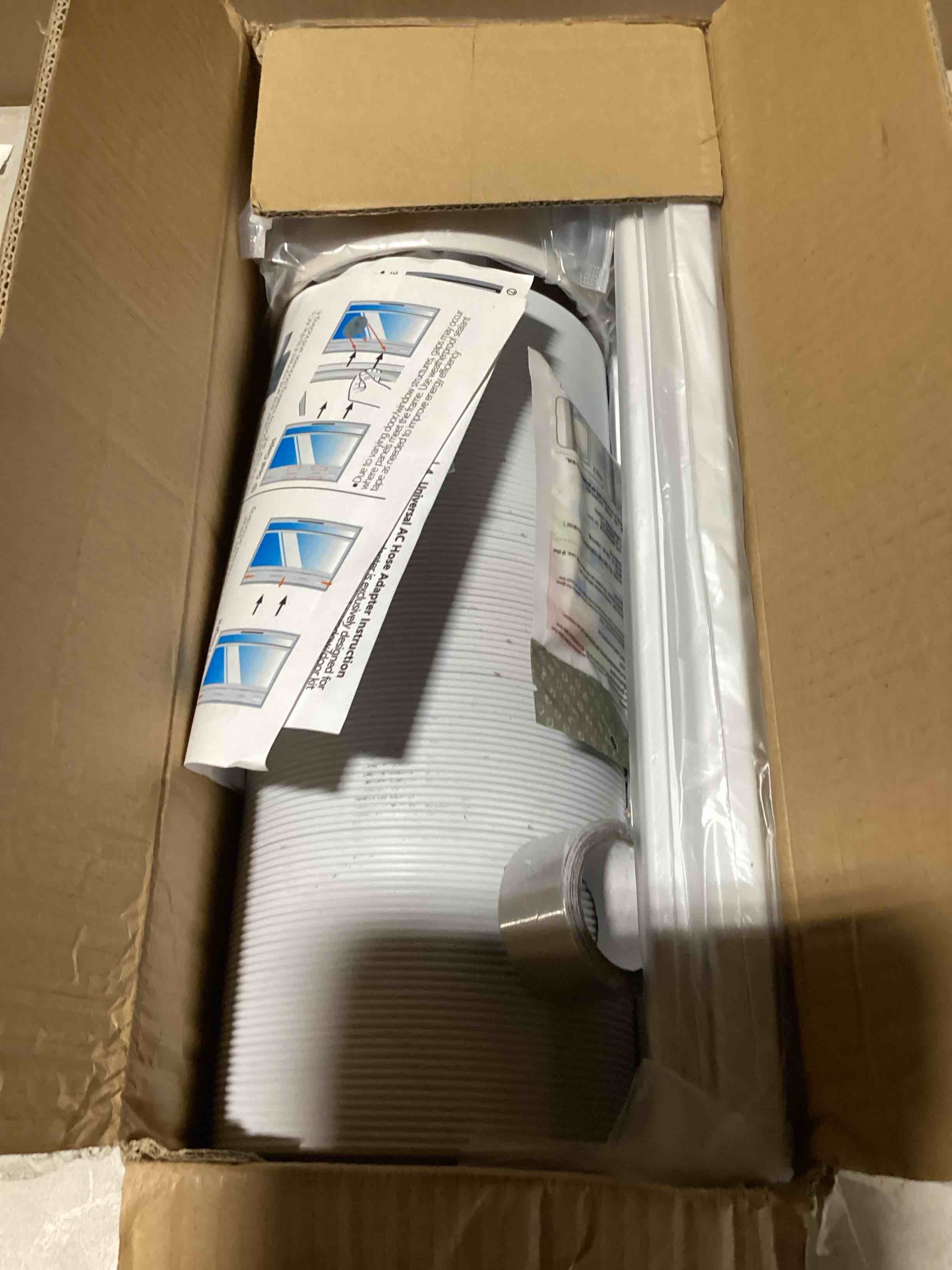 https://s3.amazonaws.com/lotting-images-prod/bidfta/PNK3636453_1755693974803.jpeg