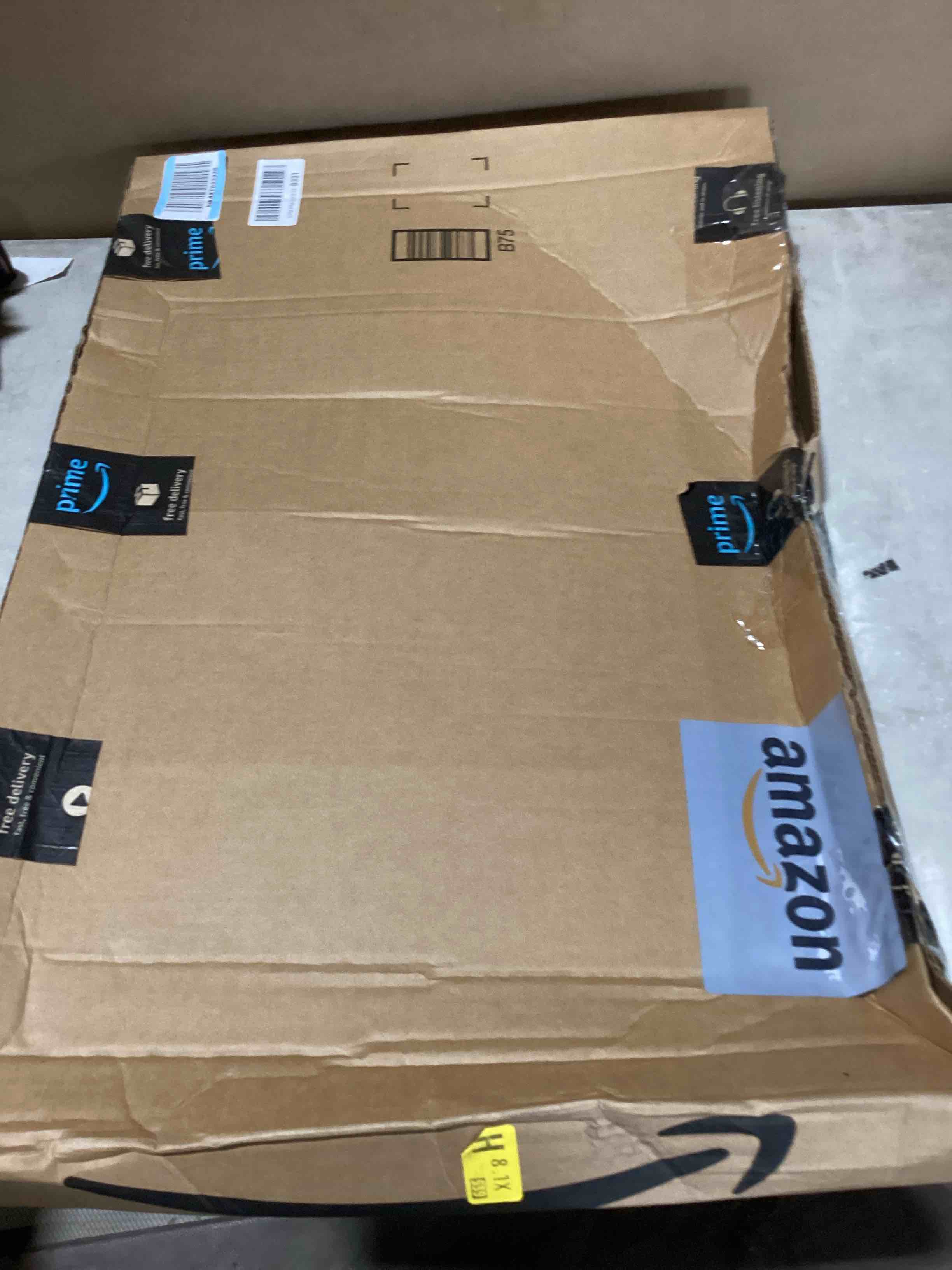 https://s3.amazonaws.com/lotting-images-prod/bidfta/PNK3636484_1755697817744.jpeg