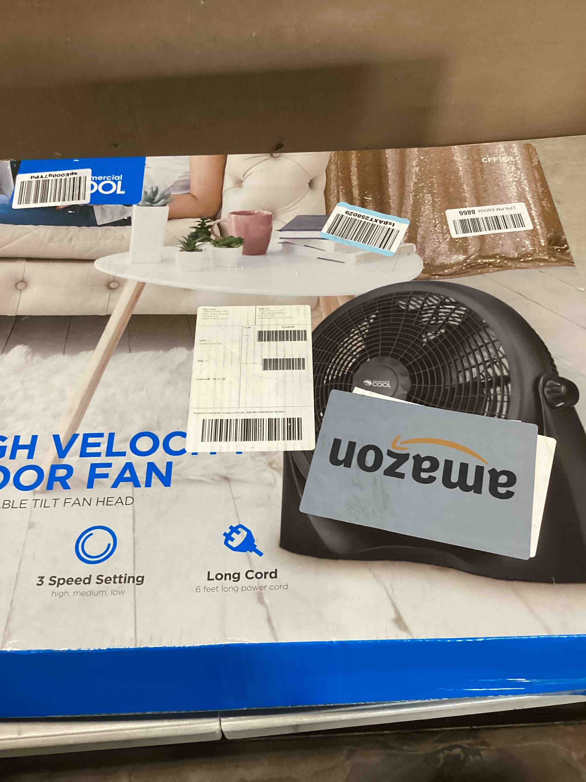 https://s3.amazonaws.com/lotting-images-prod/bidfta/PNK3636485_1755698263429.jpeg