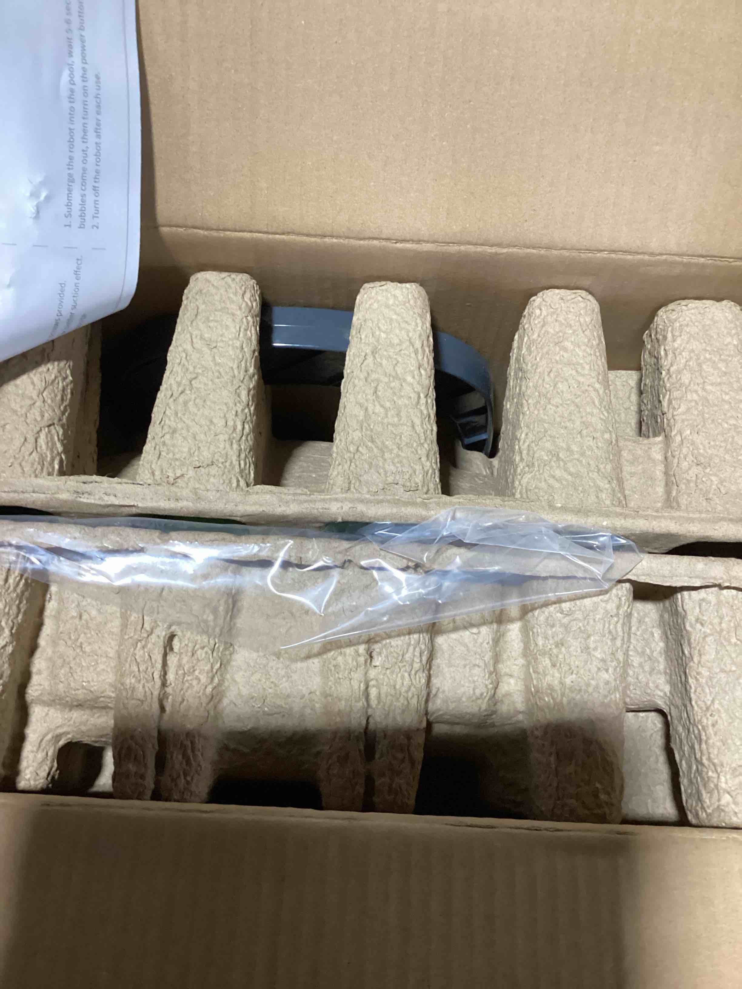 https://s3.amazonaws.com/lotting-images-prod/bidfta/PNK3636490_1755698632409.jpeg