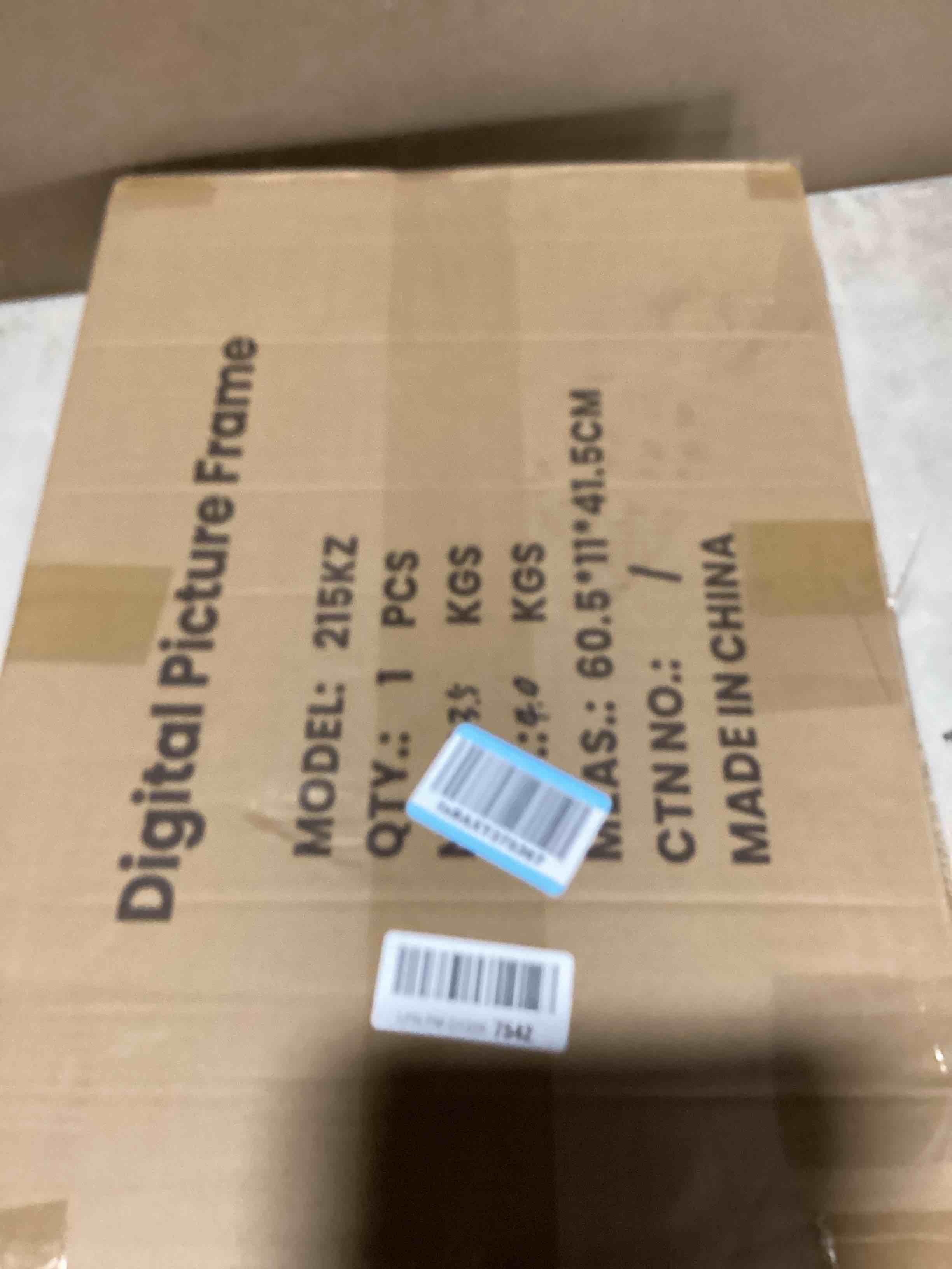 https://s3.amazonaws.com/lotting-images-prod/bidfta/PNK3636495_1755698889360.jpeg