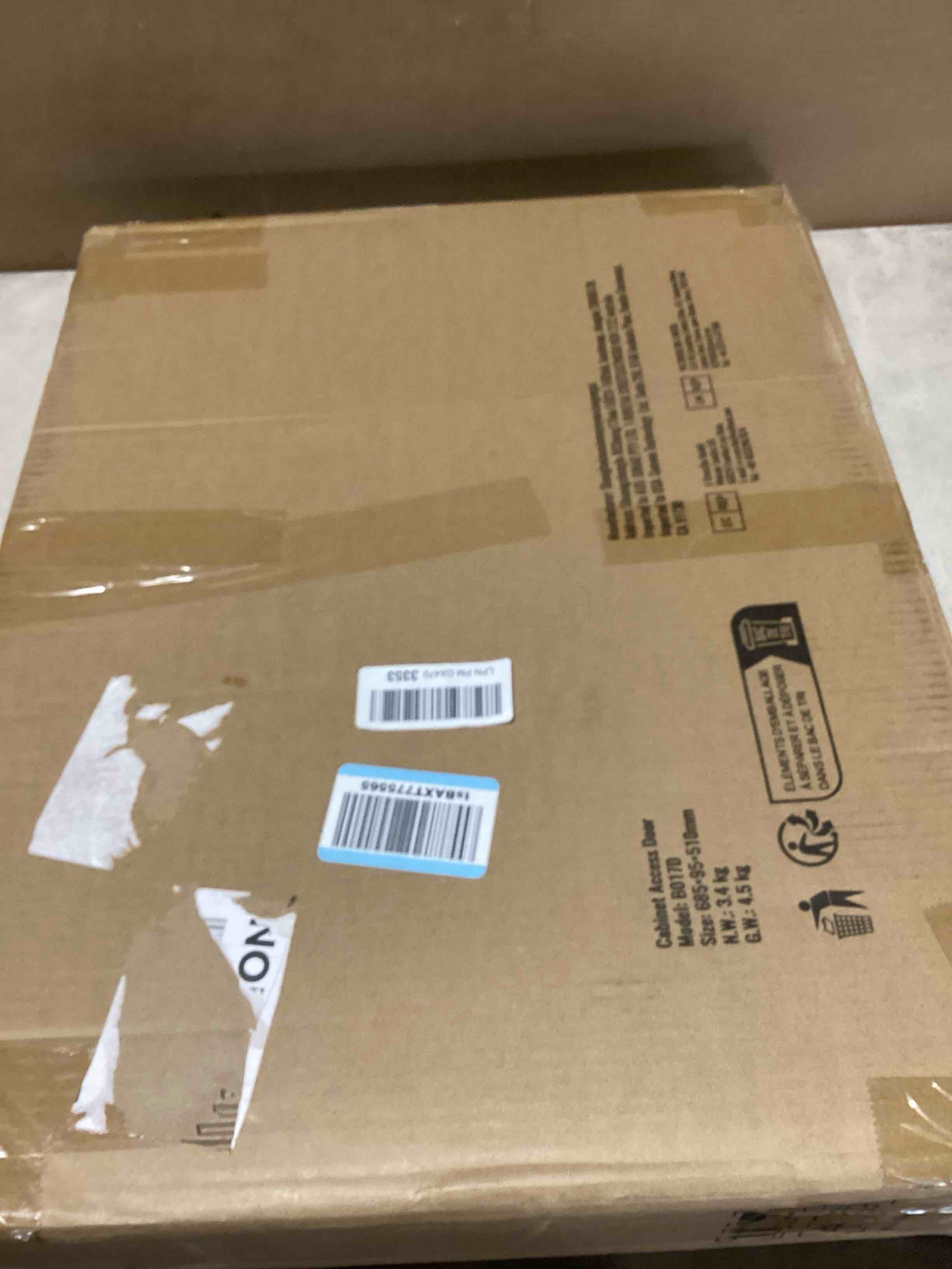https://s3.amazonaws.com/lotting-images-prod/bidfta/PNK3636506_1755700410316.jpeg