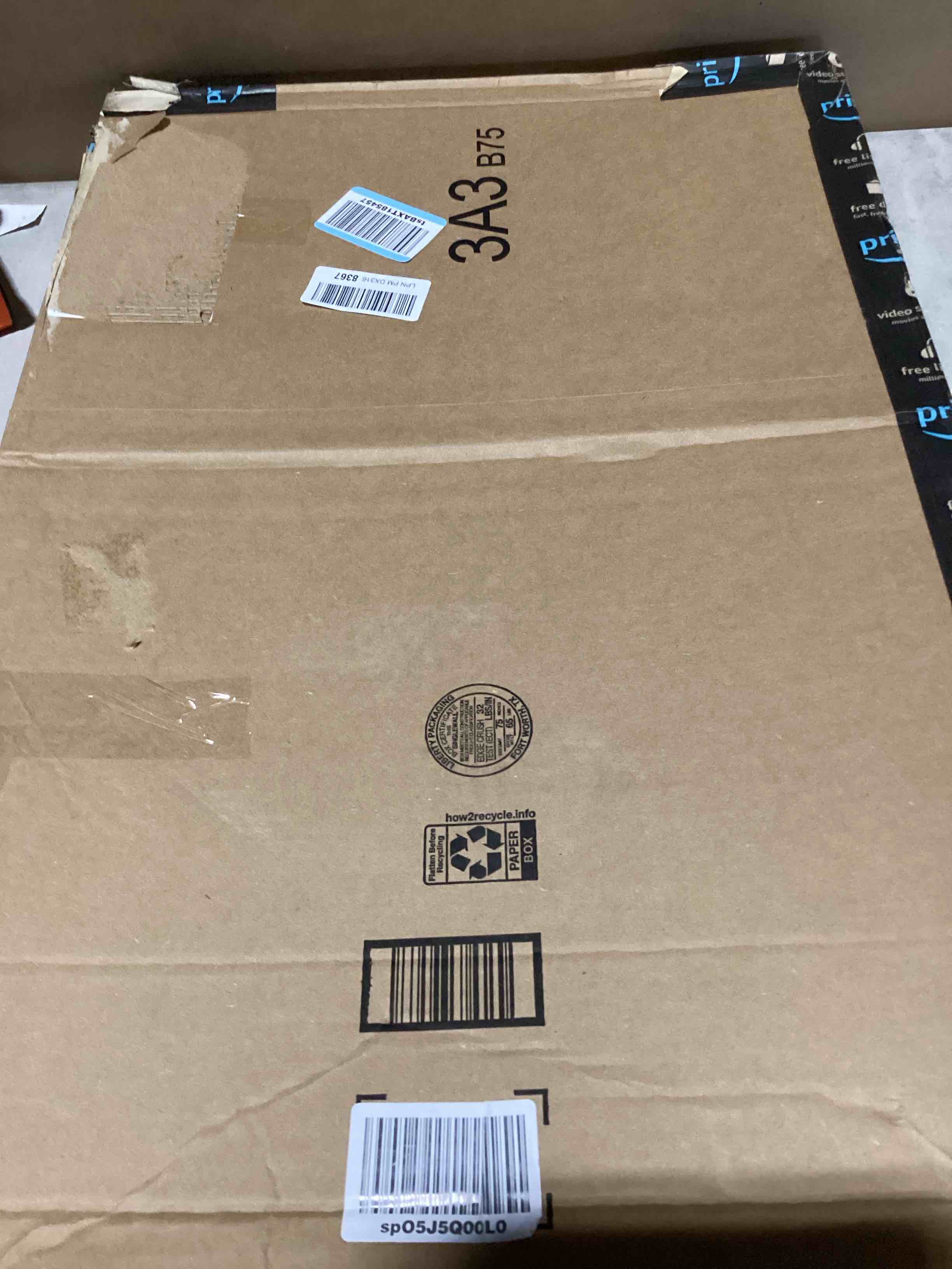 https://s3.amazonaws.com/lotting-images-prod/bidfta/PNK3636509_1755700609607.jpeg