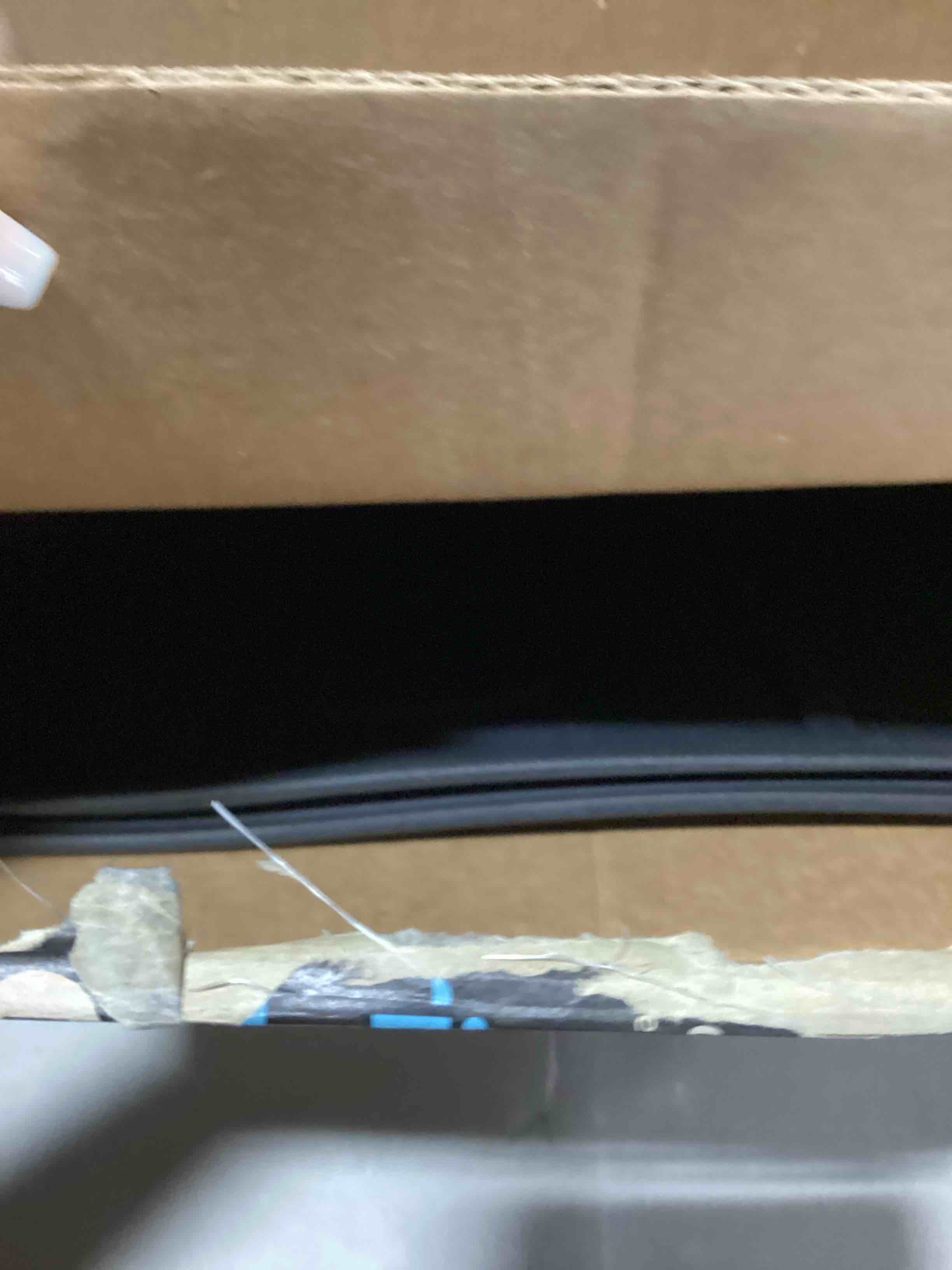 https://s3.amazonaws.com/lotting-images-prod/bidfta/PNK3636509_1755700621840.jpeg