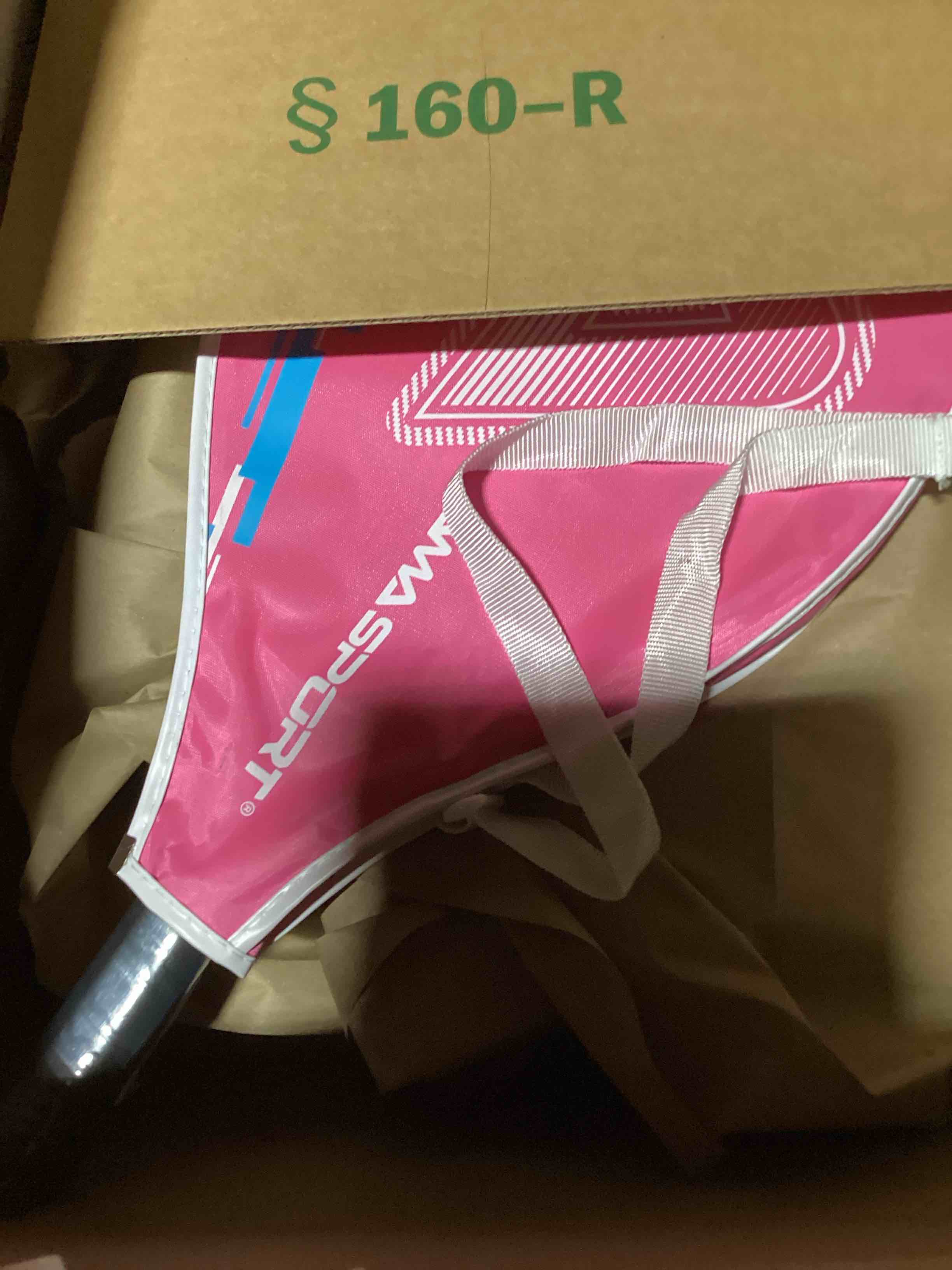 https://s3.amazonaws.com/lotting-images-prod/bidfta/PNK3636520_1755701350050.jpeg