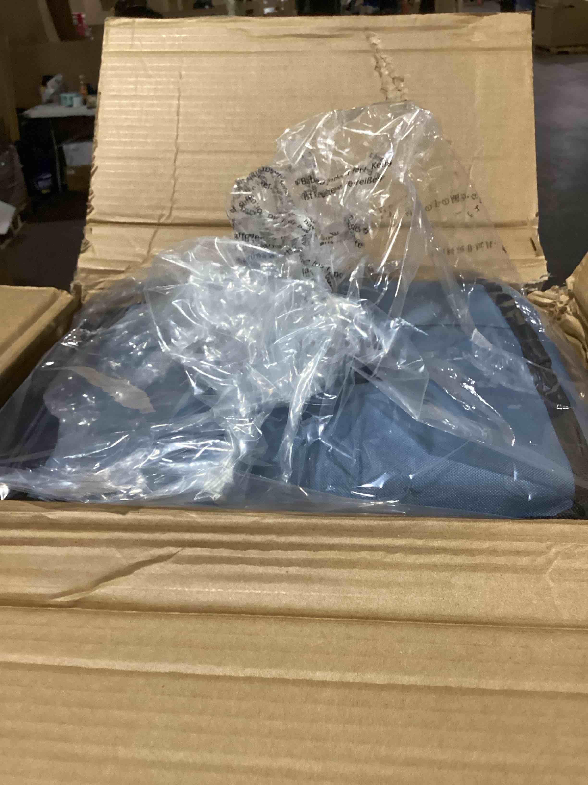 https://s3.amazonaws.com/lotting-images-prod/bidfta/PNK3636535_1755705427855.jpeg