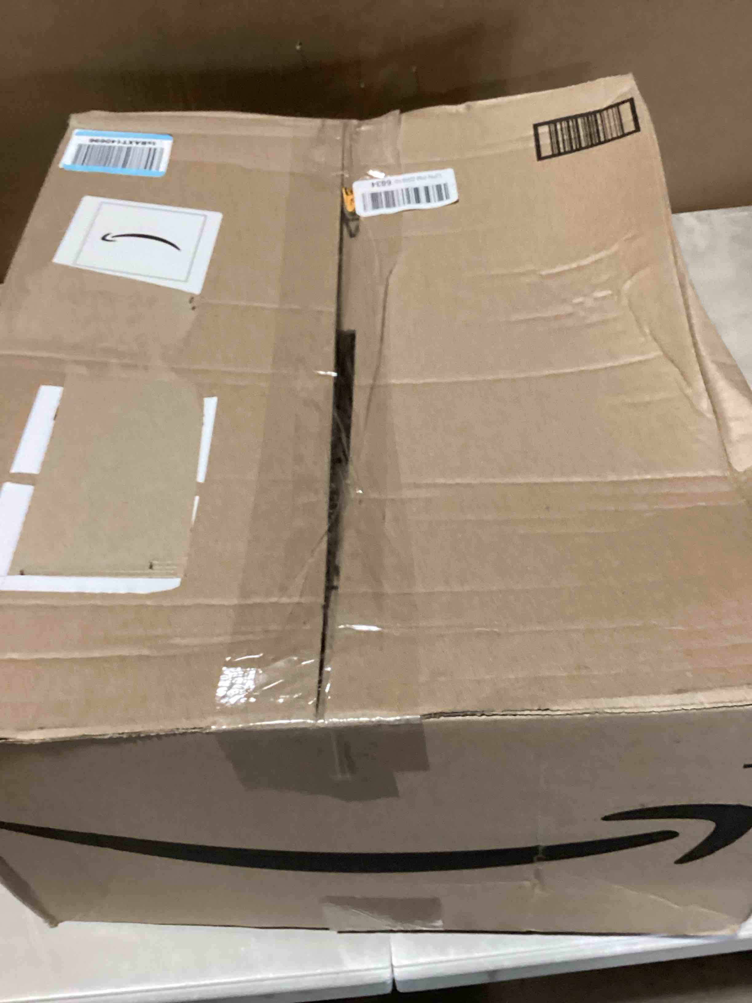 https://s3.amazonaws.com/lotting-images-prod/bidfta/PNK3636544_1755705995242.jpeg