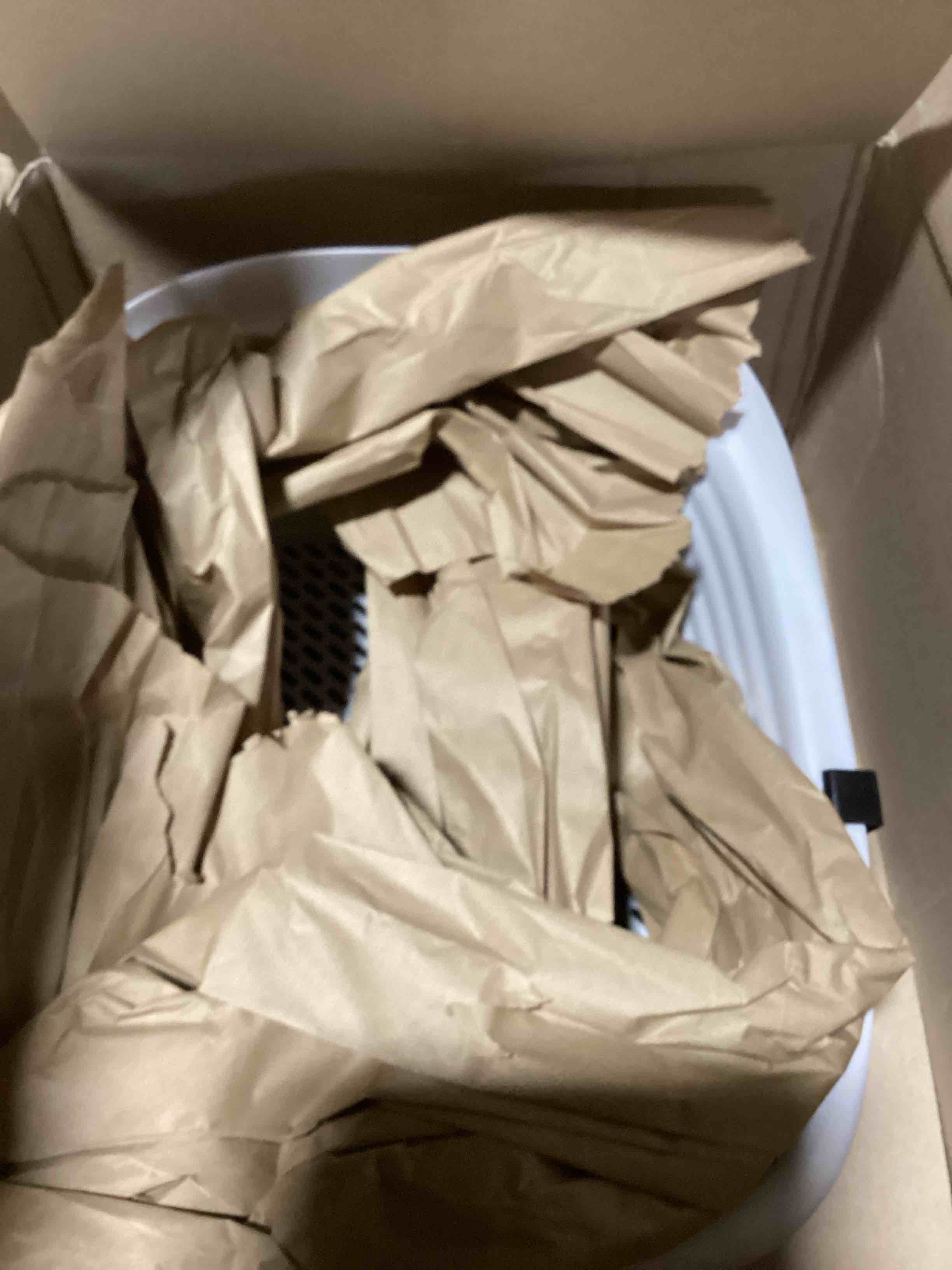 https://s3.amazonaws.com/lotting-images-prod/bidfta/PNK3636544_1755706007033.jpeg