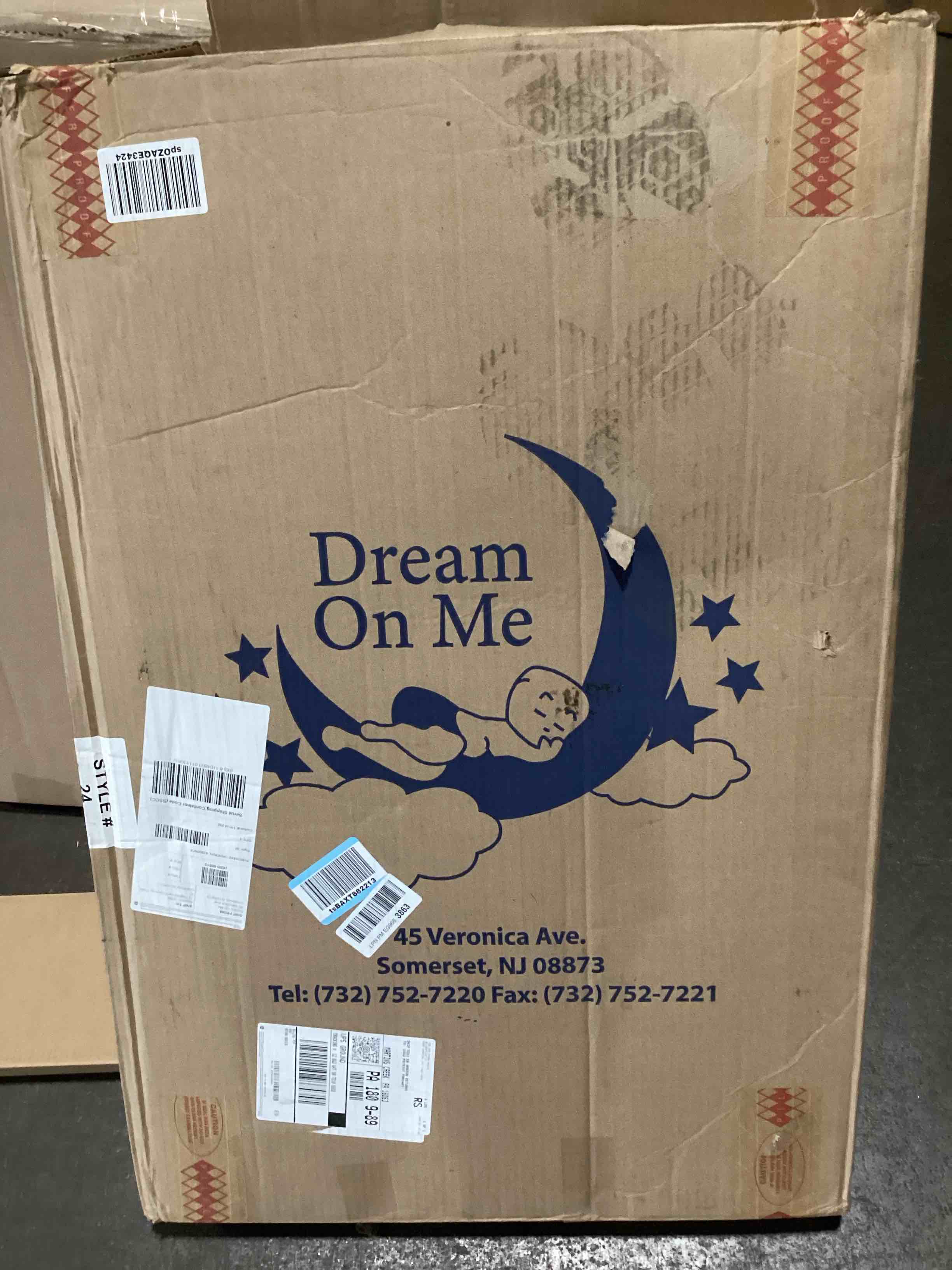 https://s3.amazonaws.com/lotting-images-prod/bidfta/PNK3636555_1755707931093.jpeg