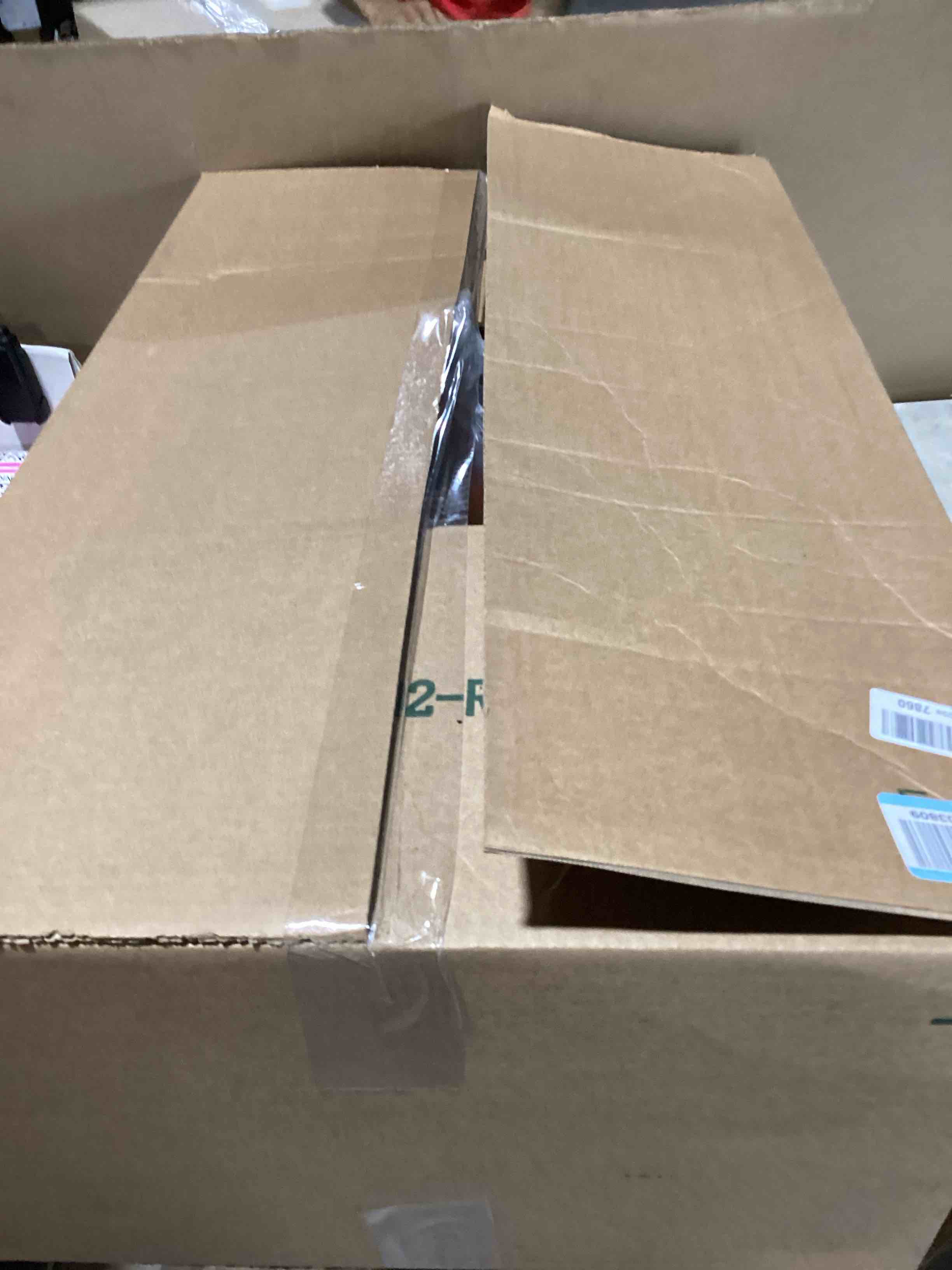 https://s3.amazonaws.com/lotting-images-prod/bidfta/PNK3636566_1755709623414.jpeg