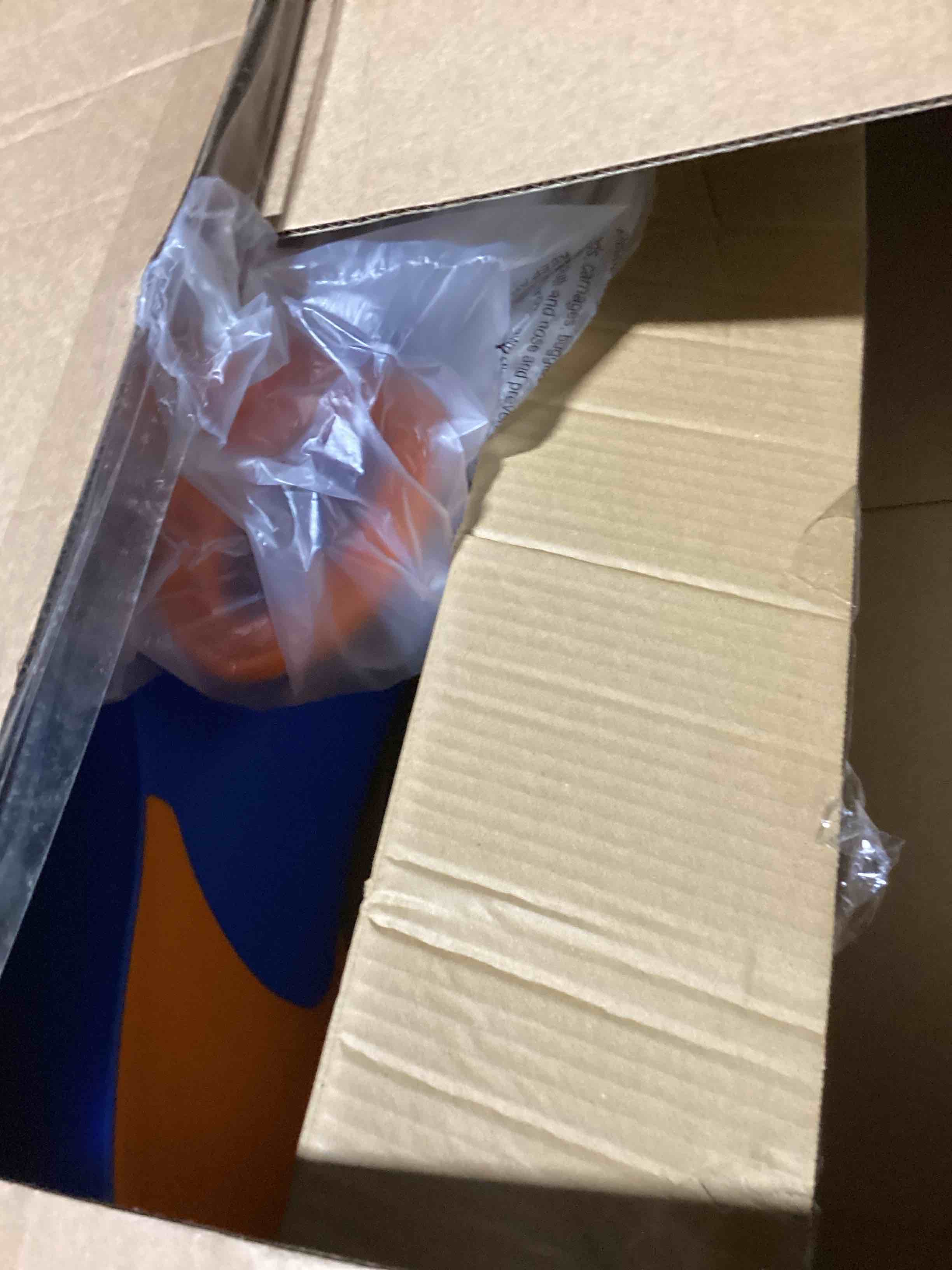 https://s3.amazonaws.com/lotting-images-prod/bidfta/PNK3636566_1755709626598.jpeg
