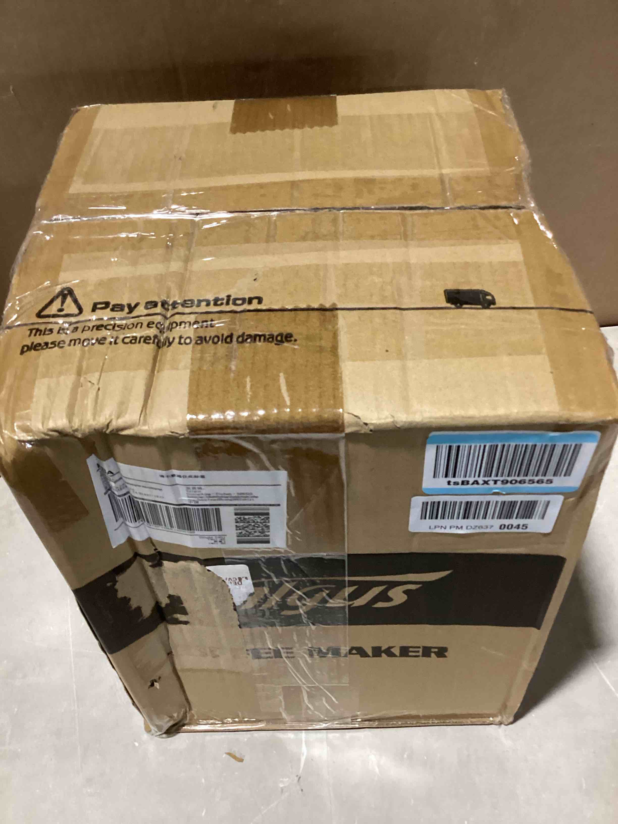 https://s3.amazonaws.com/lotting-images-prod/bidfta/PNK3636569_1755709964142.jpeg