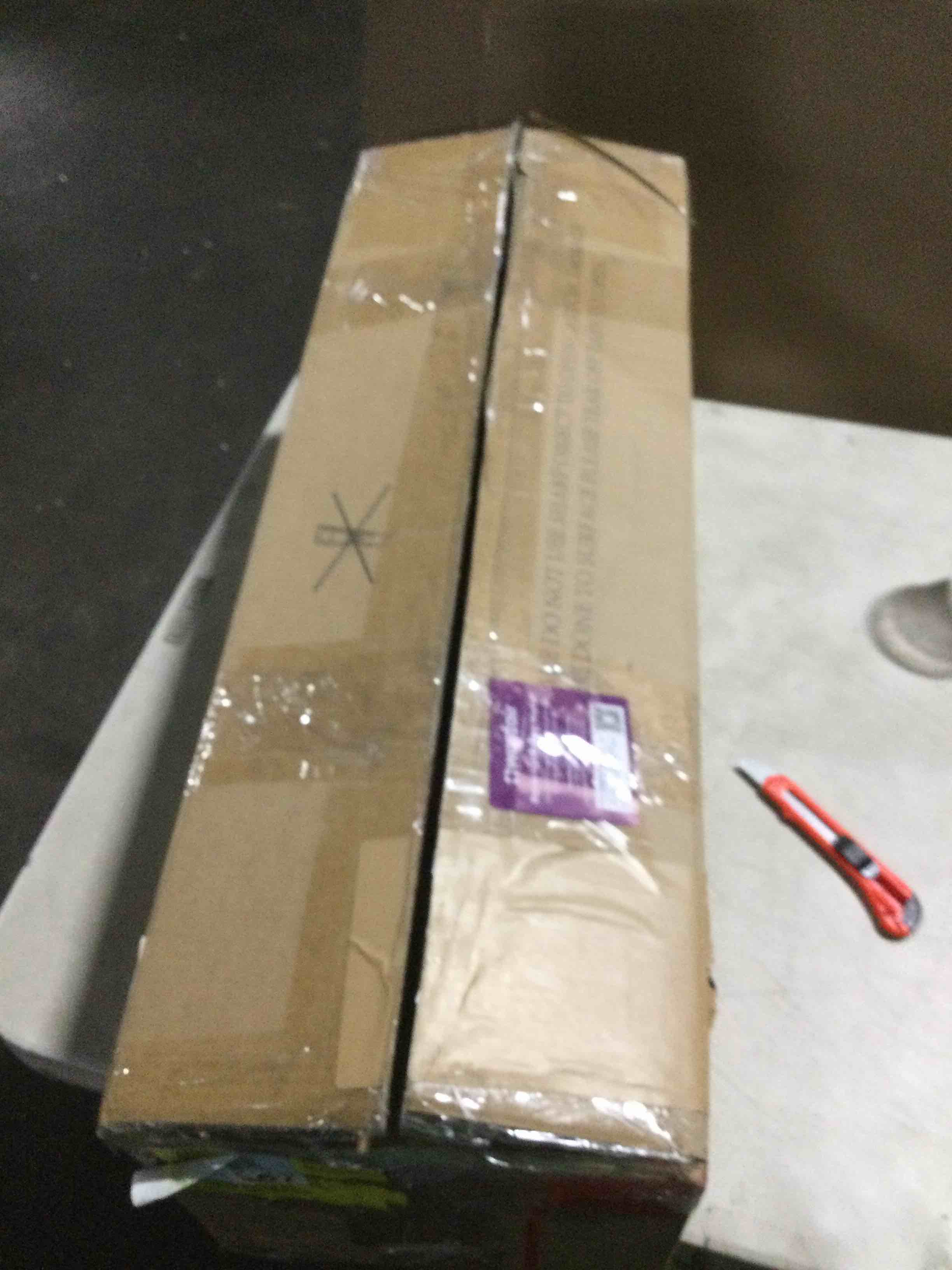 https://s3.amazonaws.com/lotting-images-prod/bidfta/PNK3637191_1750180145598.jpeg