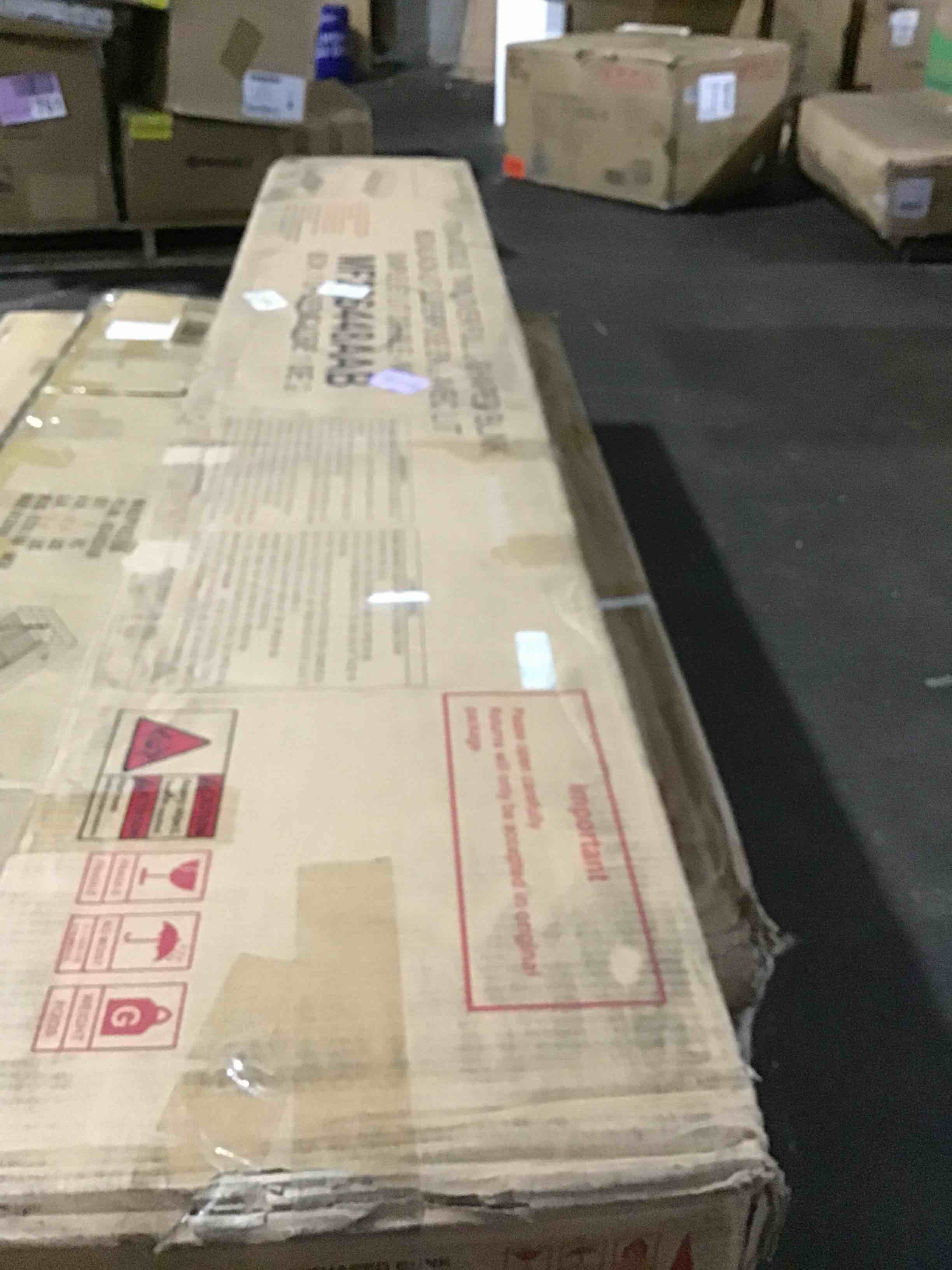 https://s3.amazonaws.com/lotting-images-prod/bidfta/PNK3637247_1750258156649.jpeg