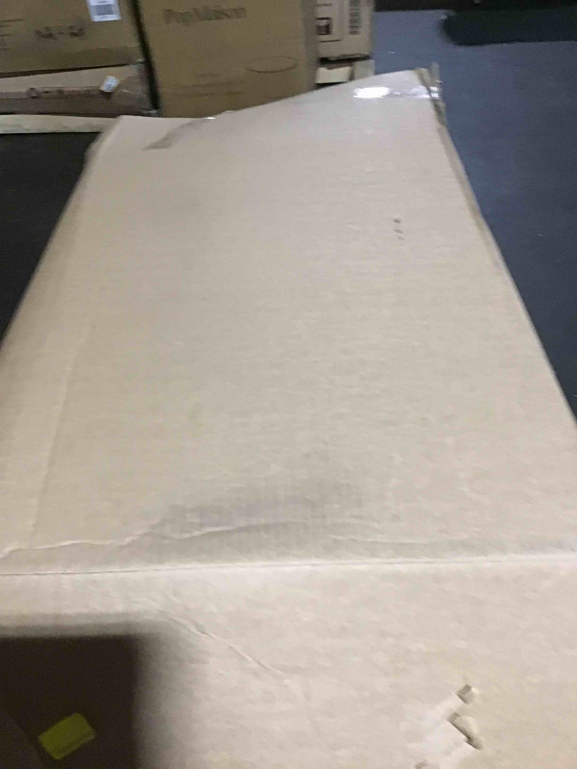 https://s3.amazonaws.com/lotting-images-prod/bidfta/PNK3637253_1750261972017.jpeg